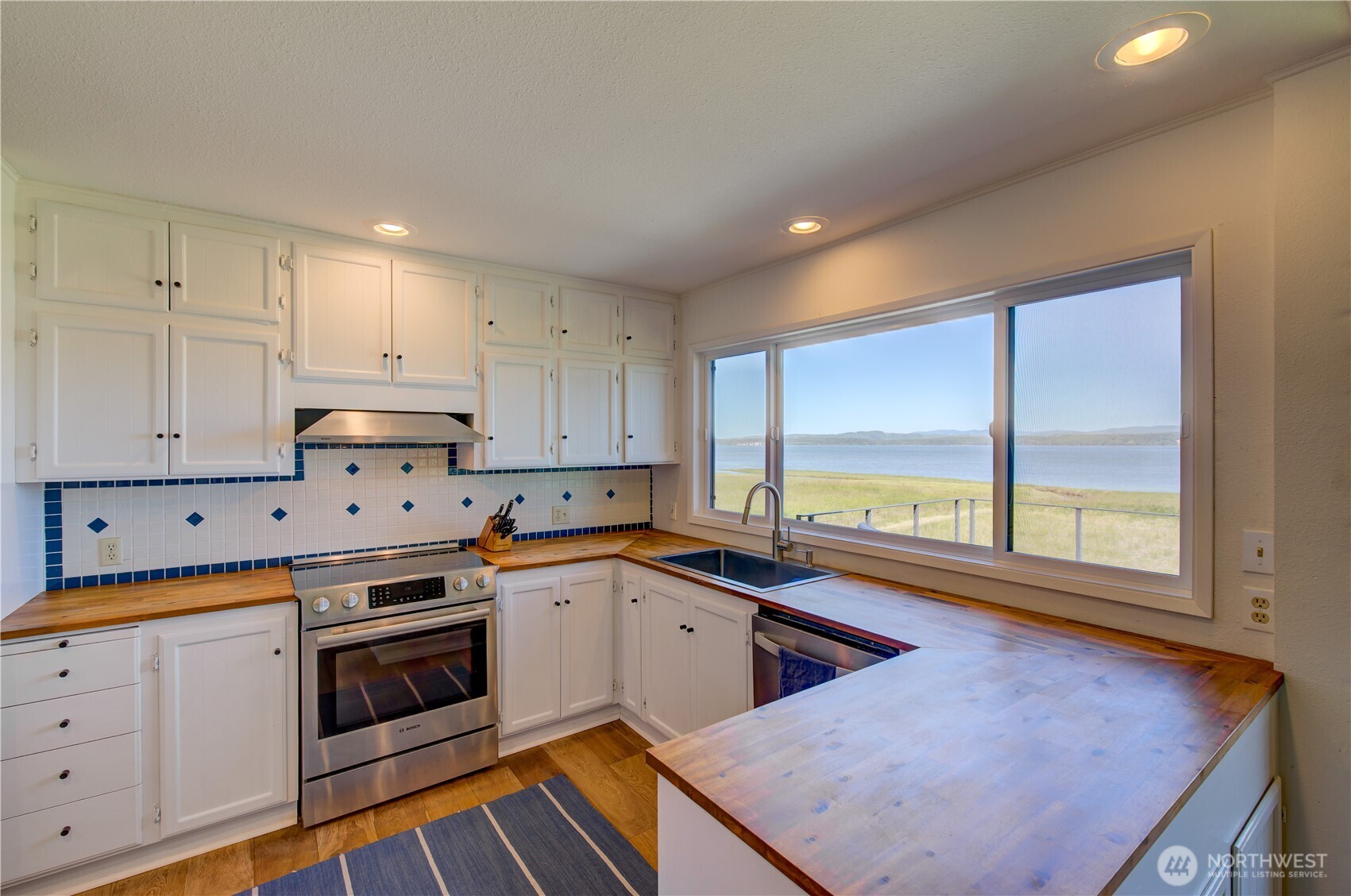 15410 Sandridge Road Long Beach, WA 98631 - Photo 14 of 40 Gallery Image 14
