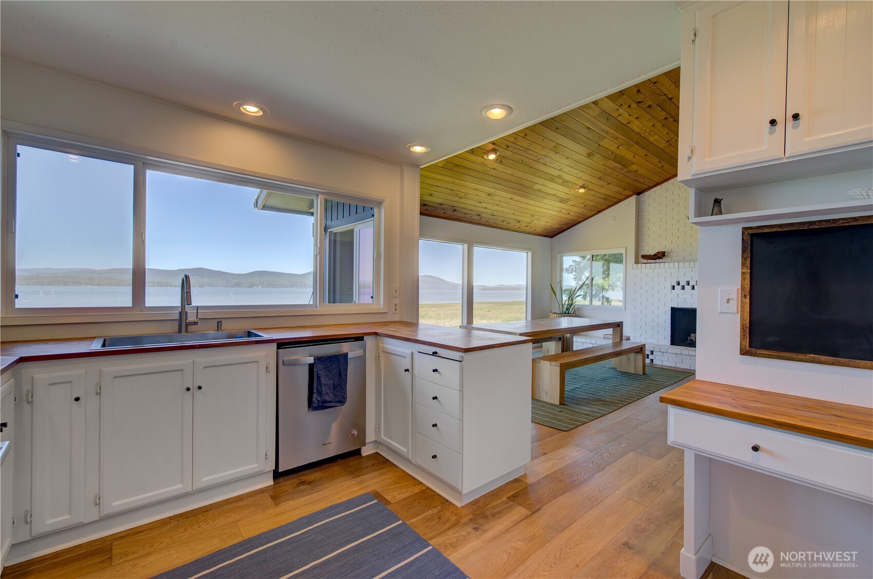 15410 Sandridge Road Long Beach, WA 98631 - Photo 15 of 40 Gallery Image 15