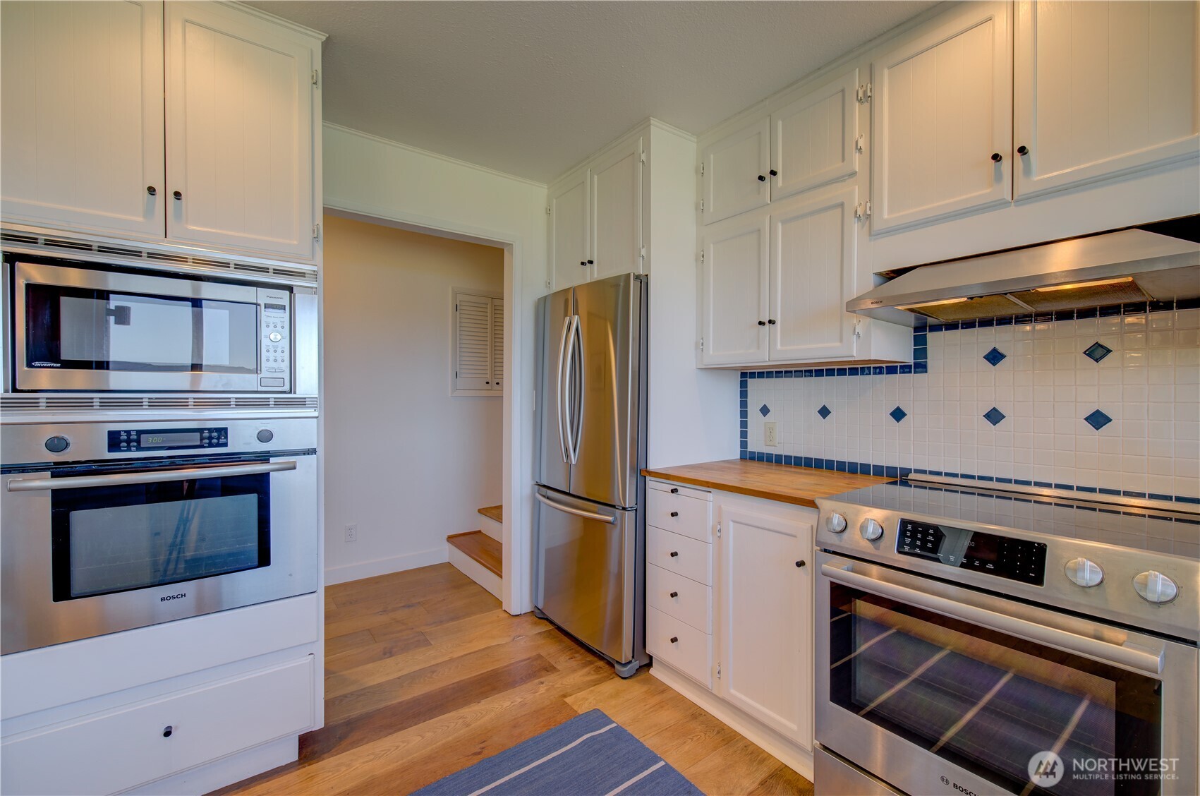15410 Sandridge Road Long Beach, WA 98631 - Photo 16 of 40 Gallery Image 16