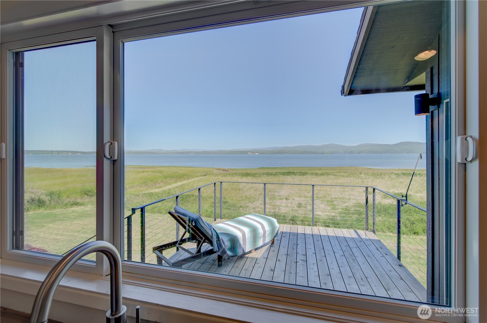 15410 Sandridge Road Long Beach, WA 98631 - Photo 17 of 40 Gallery Image 17