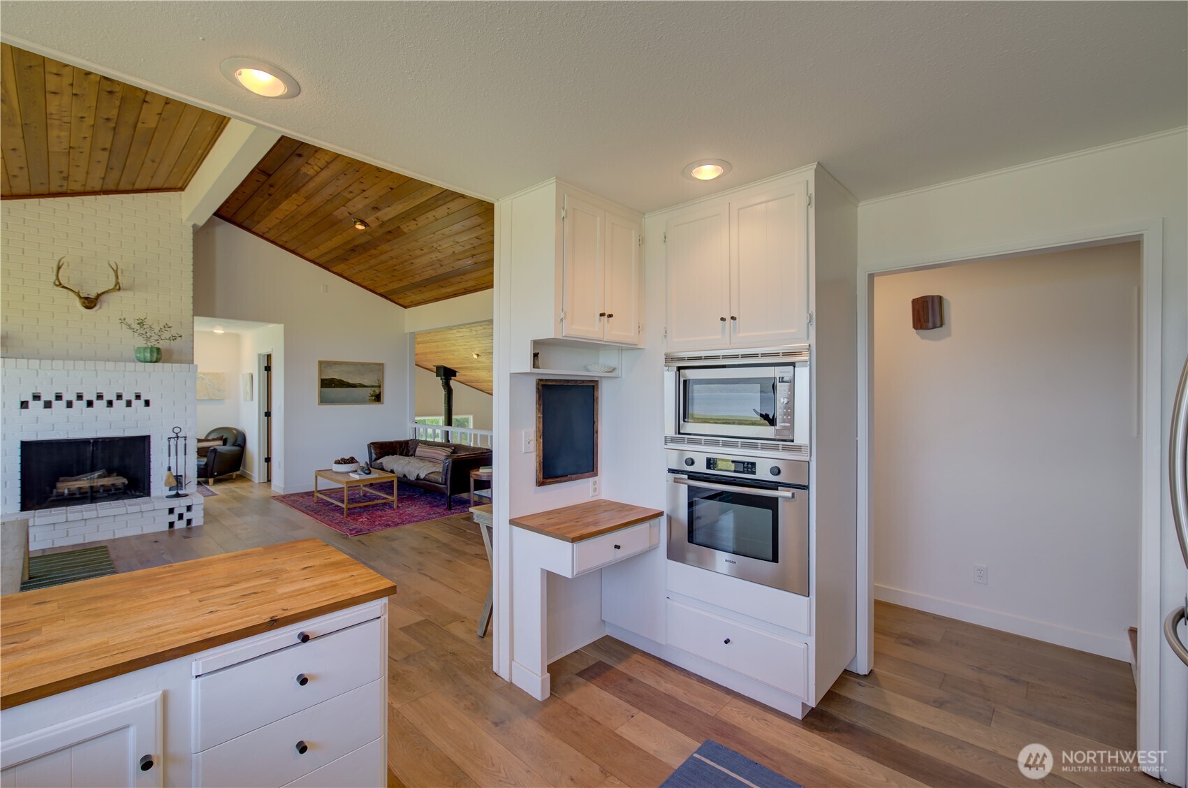 15410 Sandridge Road Long Beach, WA 98631 - Photo 18 of 40 Gallery Image 18