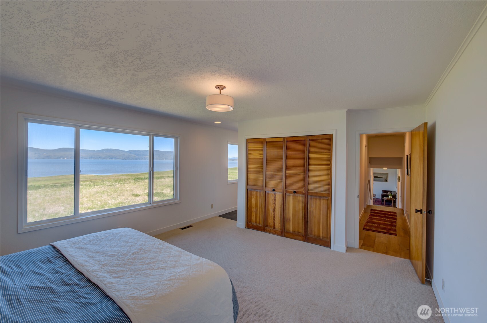 15410 Sandridge Road Long Beach, WA 98631 - Photo 19 of 40 Gallery Image 19