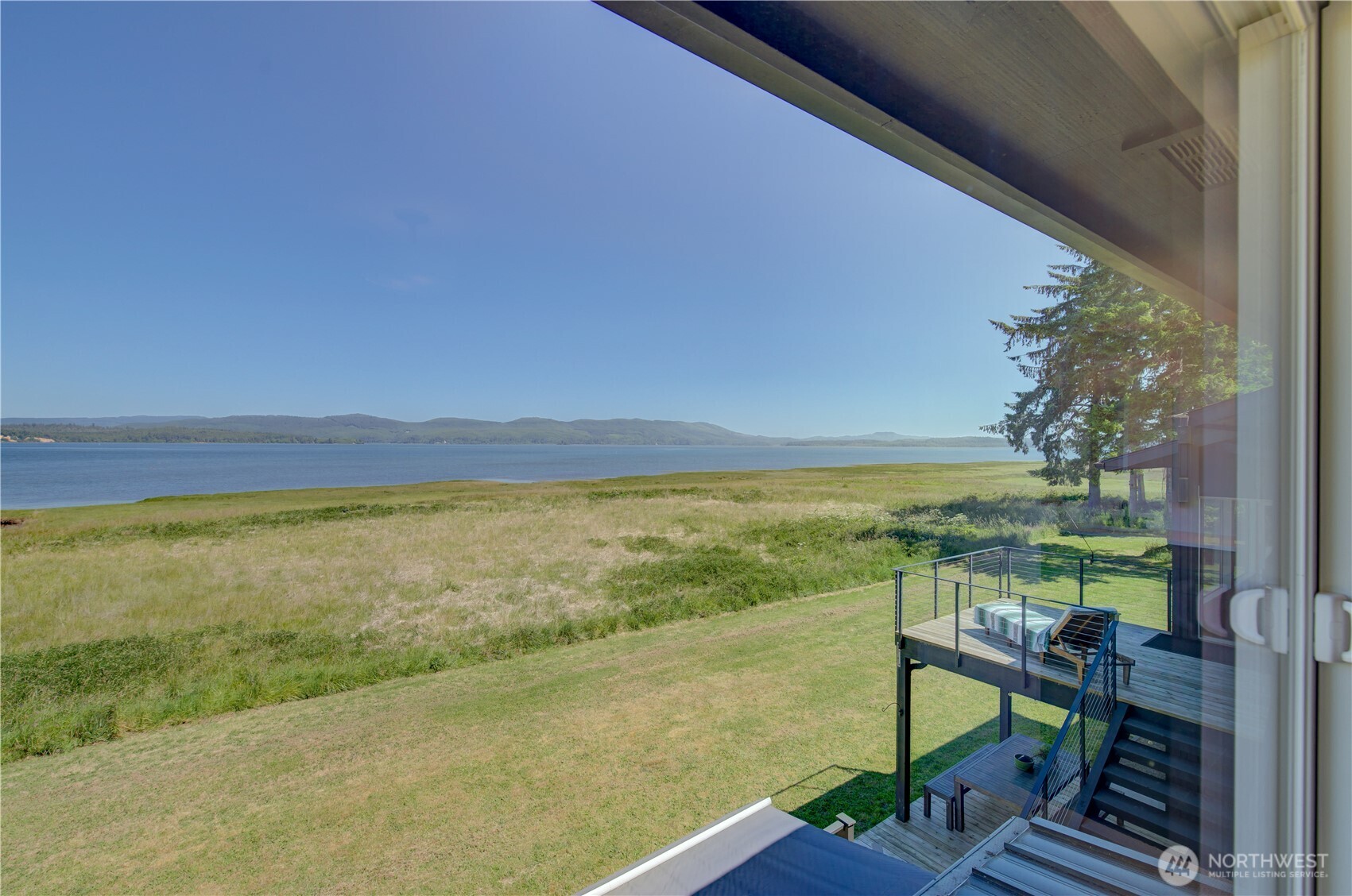 15410 Sandridge Road Long Beach, WA 98631 - Photo 20 of 40 Gallery Image 20
