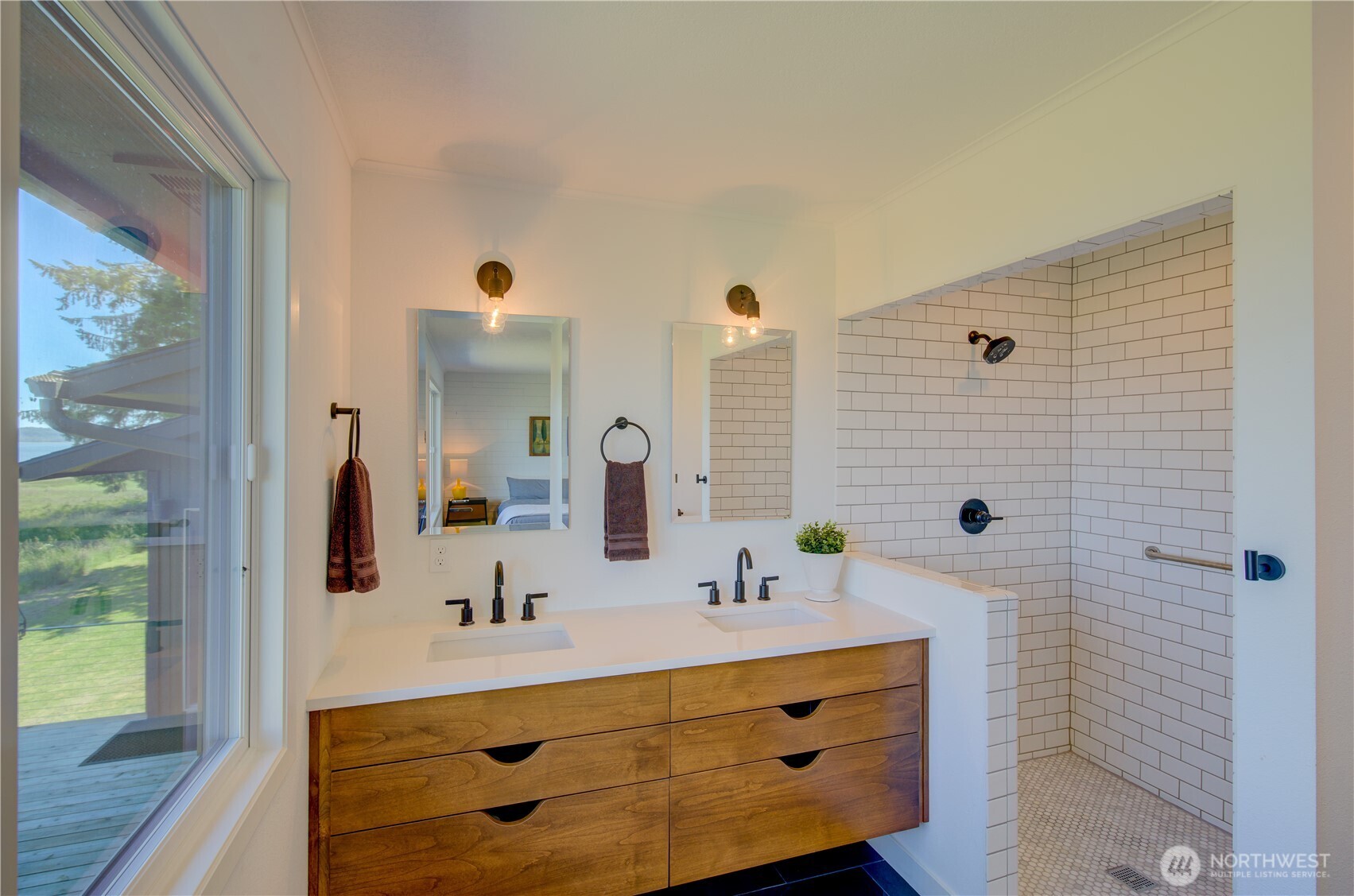 15410 Sandridge Road Long Beach, WA 98631 - Photo 21 of 40 Gallery Image 21
