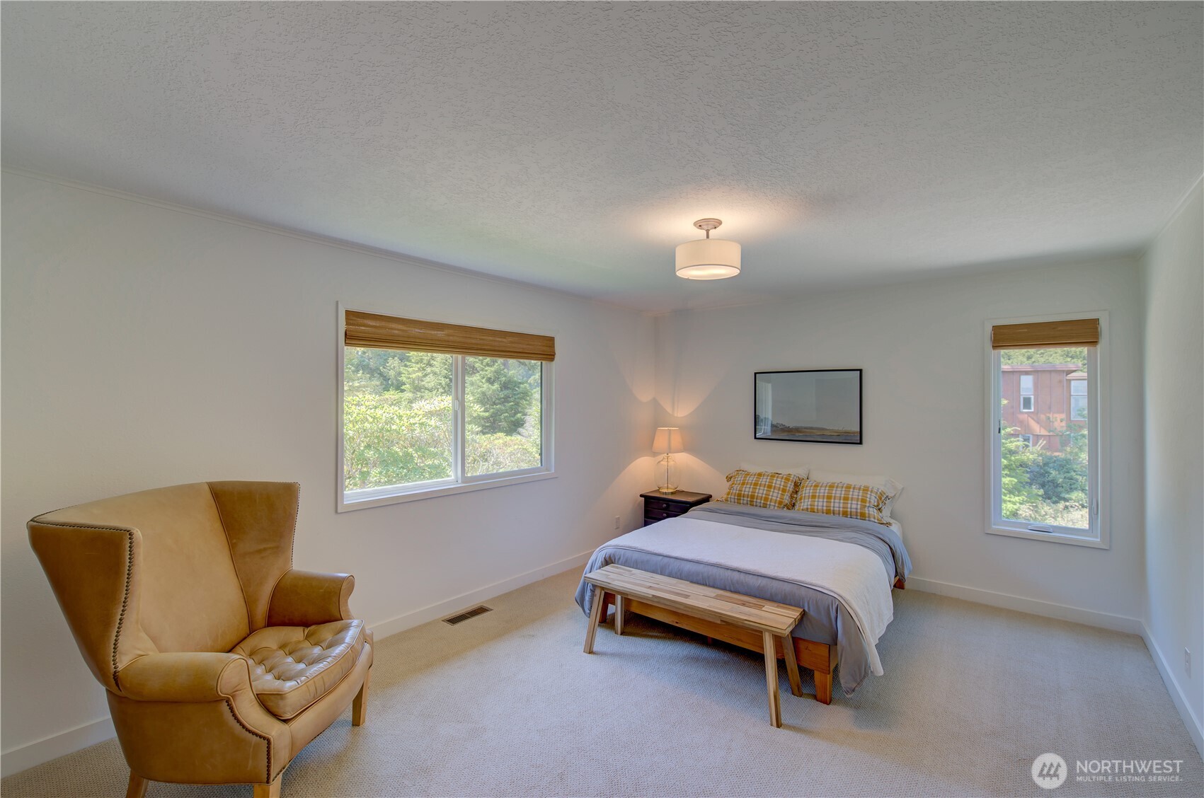 15410 Sandridge Road Long Beach, WA 98631 - Photo 22 of 40 Gallery Image 22