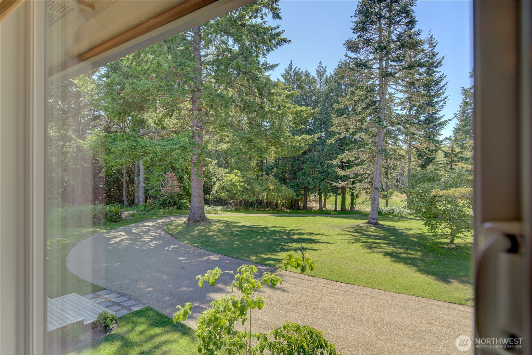 15410 Sandridge Road Long Beach, WA 98631 - Photo 23 of 40 Gallery Image 23