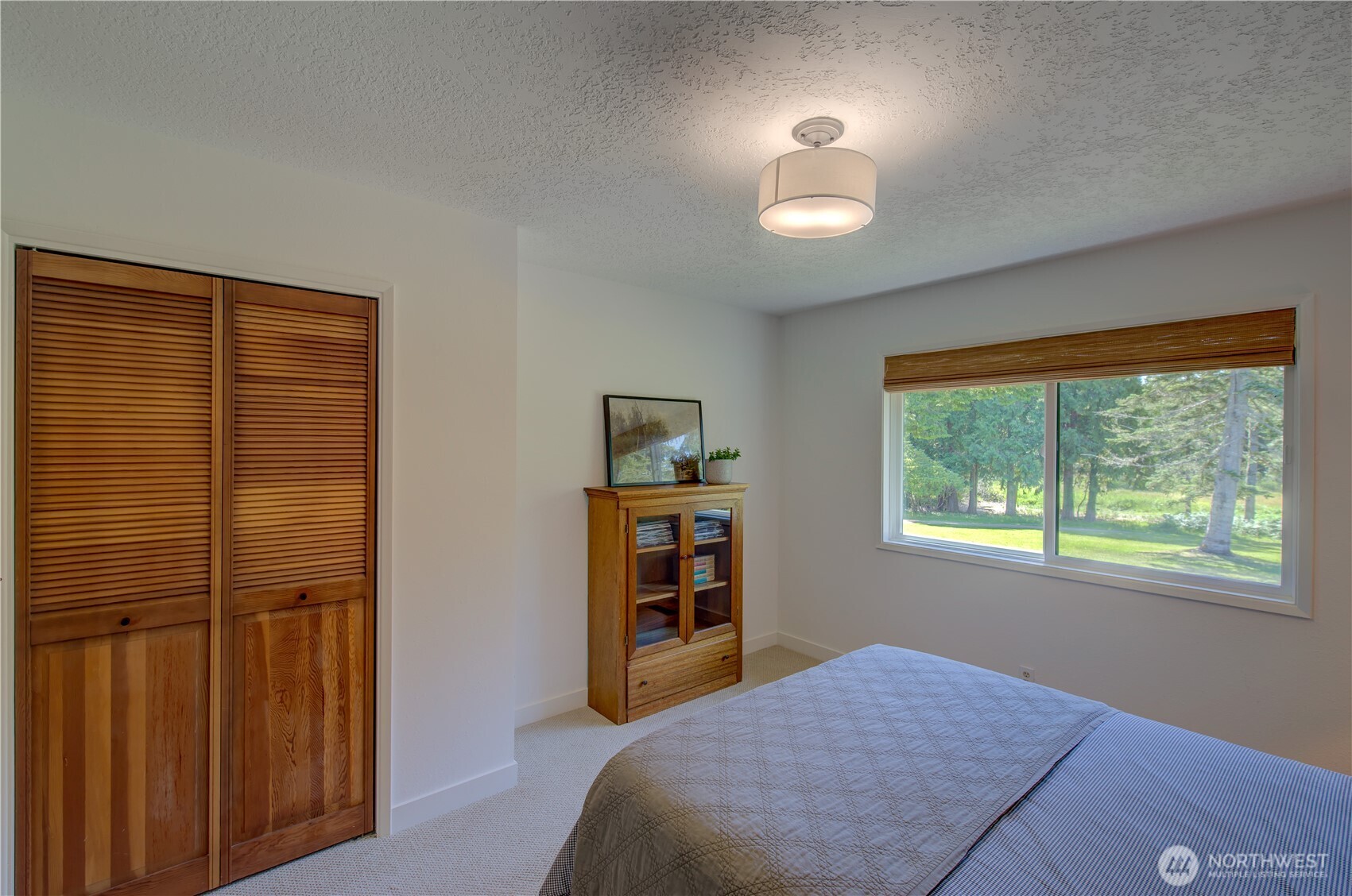 15410 Sandridge Road Long Beach, WA 98631 - Photo 24 of 40 Gallery Image 24