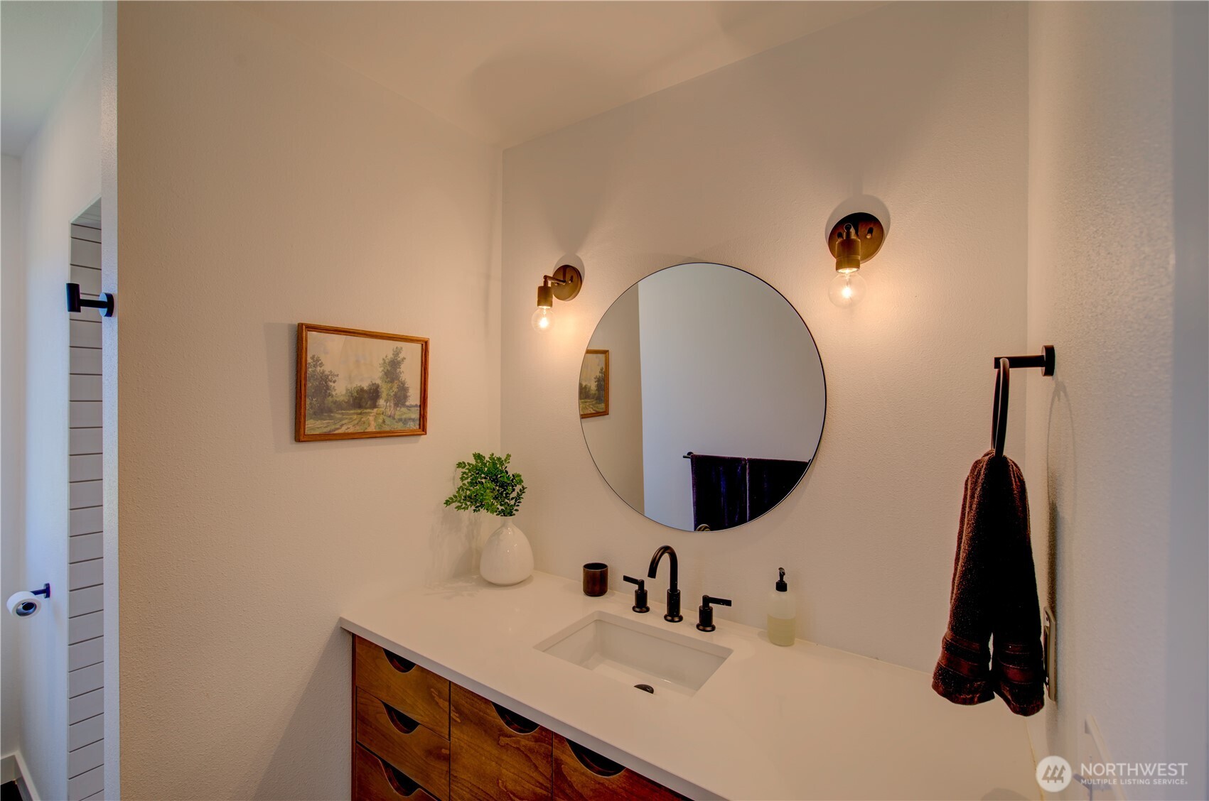 15410 Sandridge Road Long Beach, WA 98631 - Photo 25 of 40 Gallery Image 25