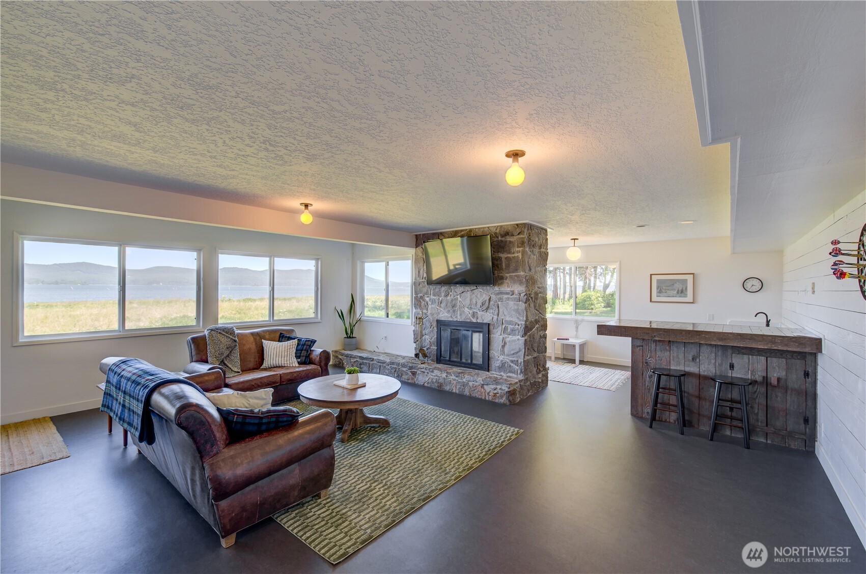 15410 Sandridge Road Long Beach, WA 98631 - Photo 26 of 40 Gallery Image 26