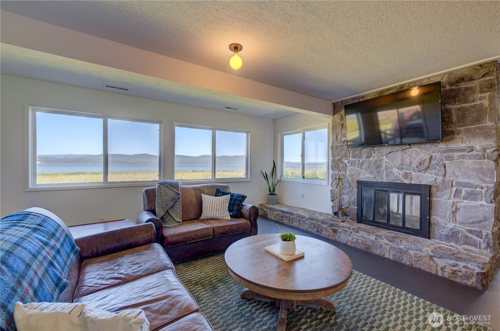 15410 Sandridge Road Long Beach, WA 98631 - Photo 27 of 40 Gallery Image 27