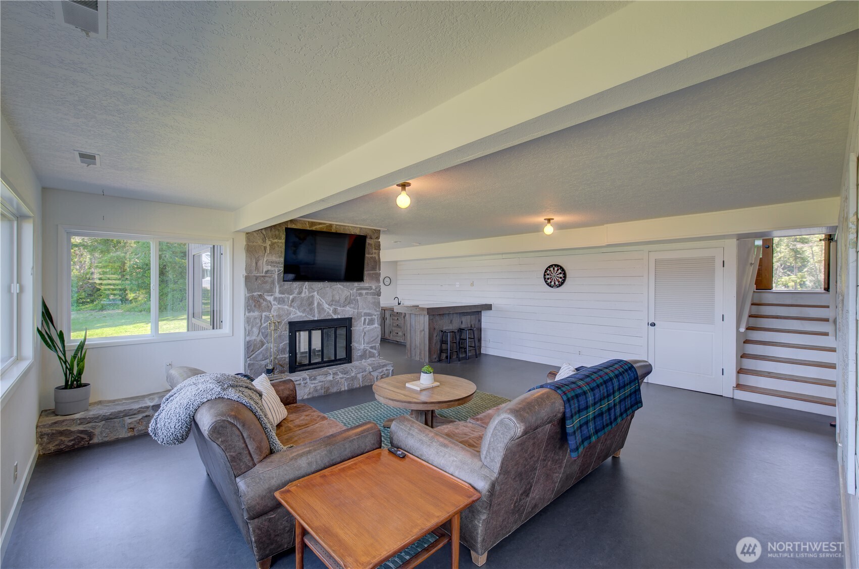 15410 Sandridge Road Long Beach, WA 98631 - Photo 28 of 40 Gallery Image 28