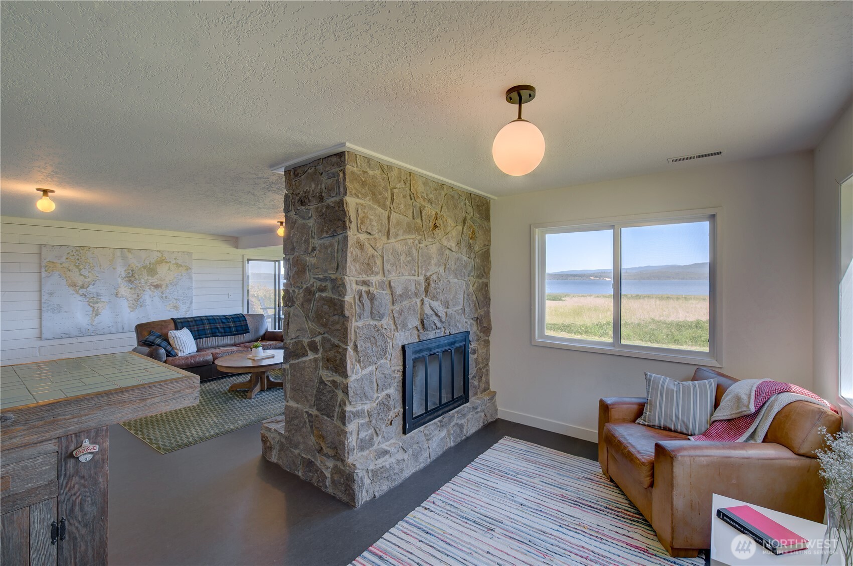 15410 Sandridge Road Long Beach, WA 98631 - Photo 29 of 40 Gallery Image 29