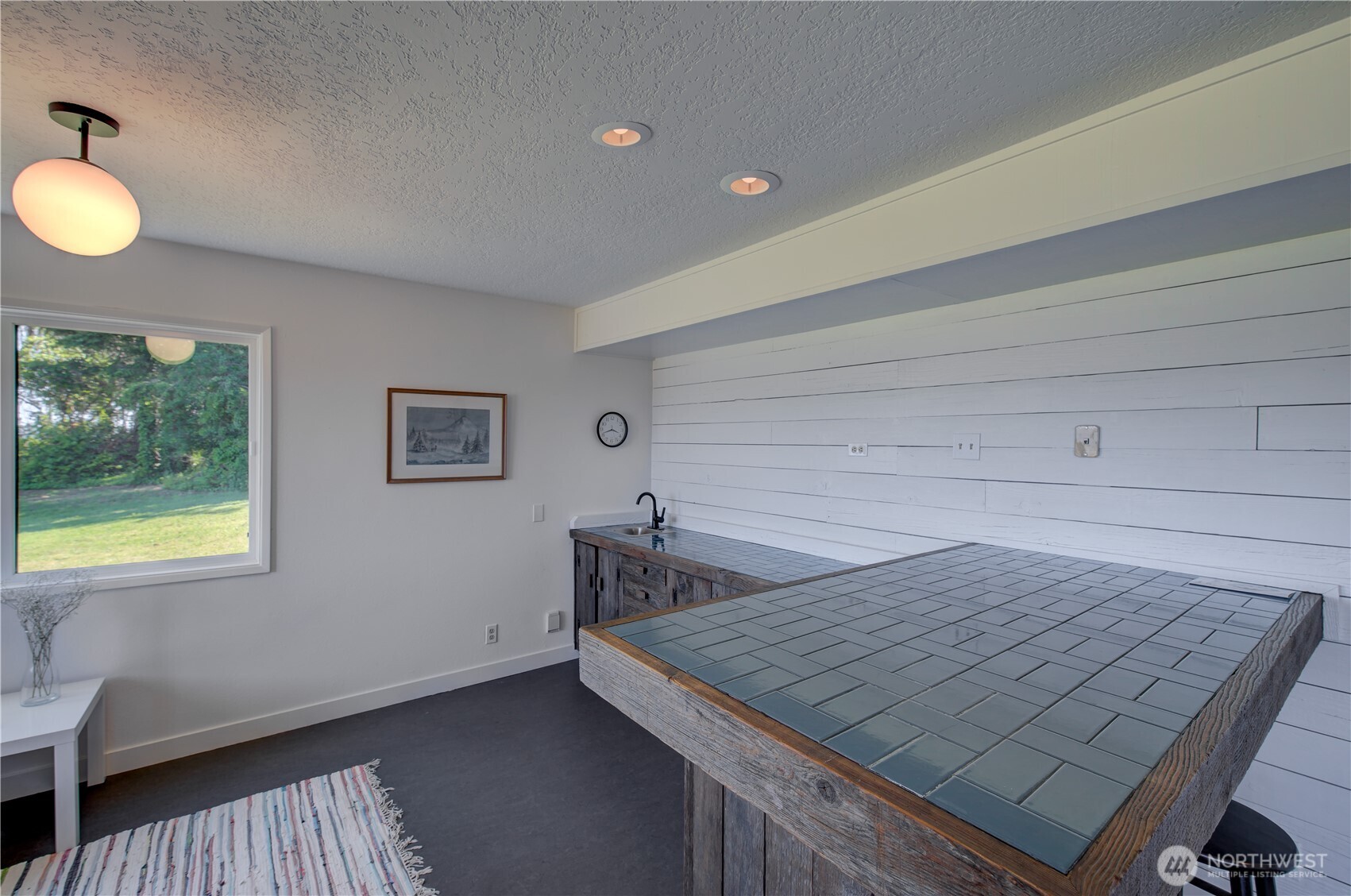 15410 Sandridge Road Long Beach, WA 98631 - Photo 30 of 40 Gallery Image 30