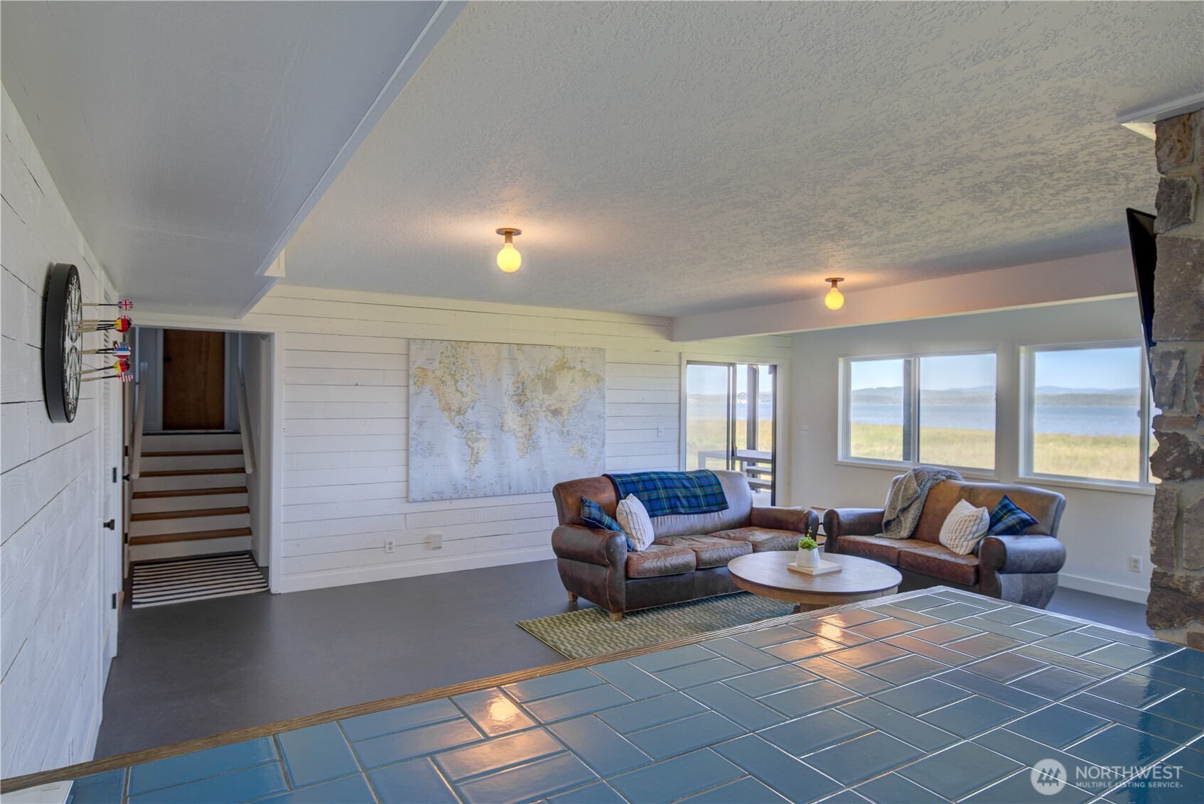 15410 Sandridge Road Long Beach, WA 98631 - Photo 31 of 40 Gallery Image 31
