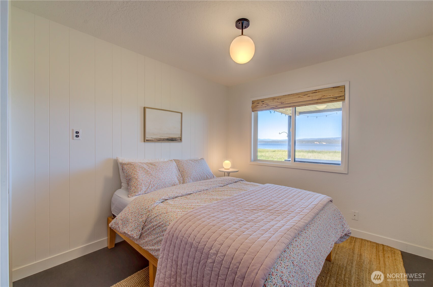 15410 Sandridge Road Long Beach, WA 98631 - Photo 32 of 40 Gallery Image 32