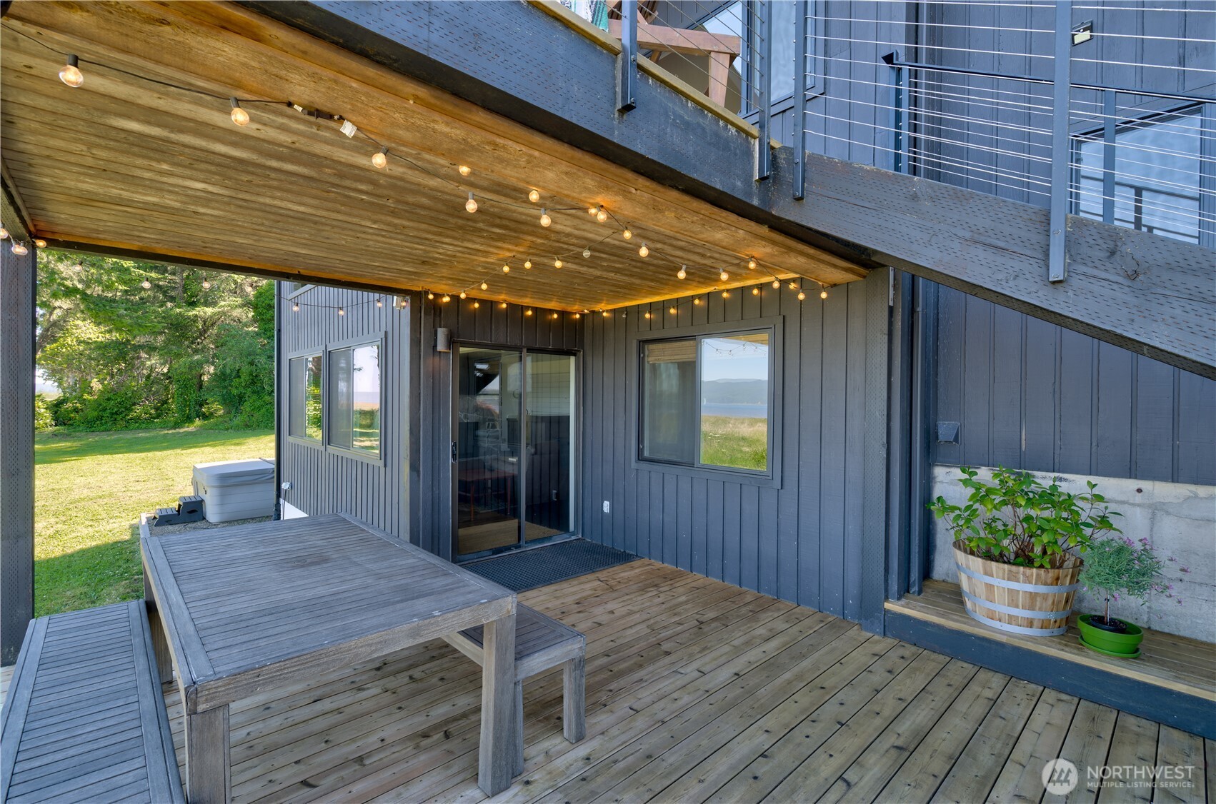 15410 Sandridge Road Long Beach, WA 98631 - Photo 33 of 40 Gallery Image 33