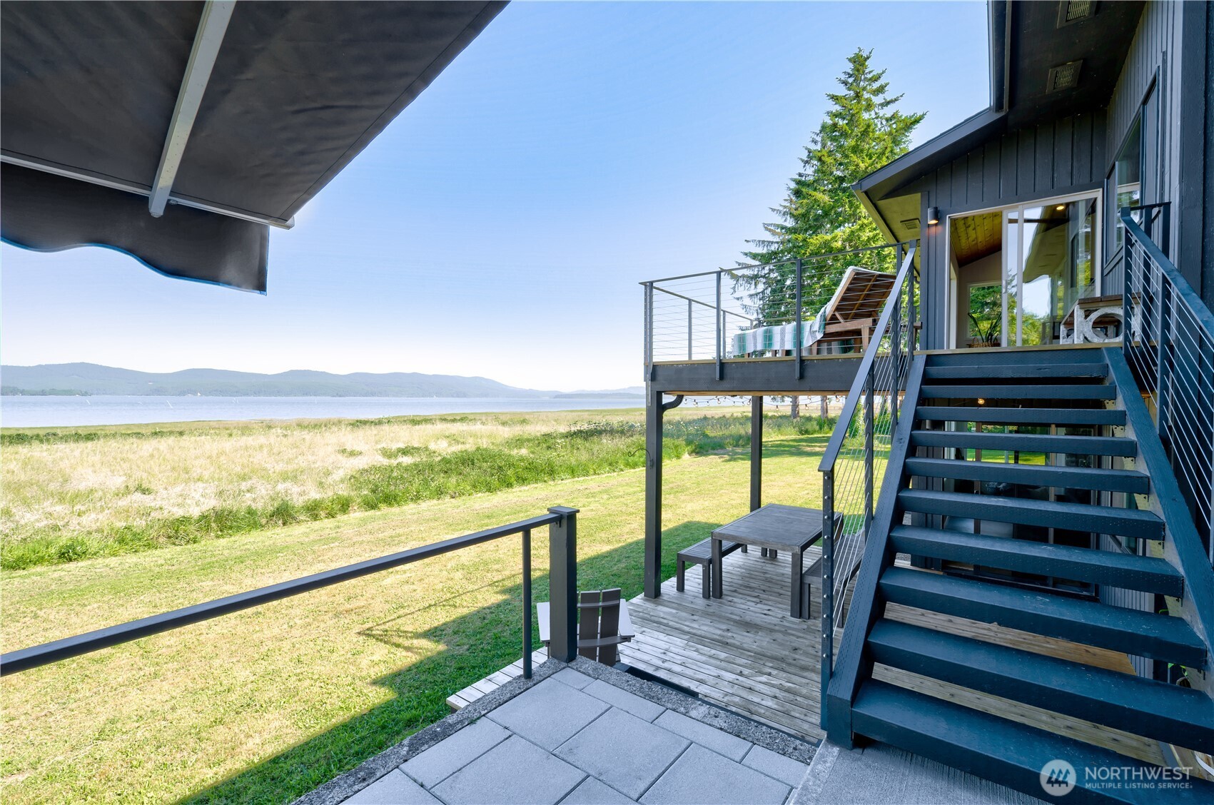 15410 Sandridge Road Long Beach, WA 98631 - Photo 34 of 40 Gallery Image 34