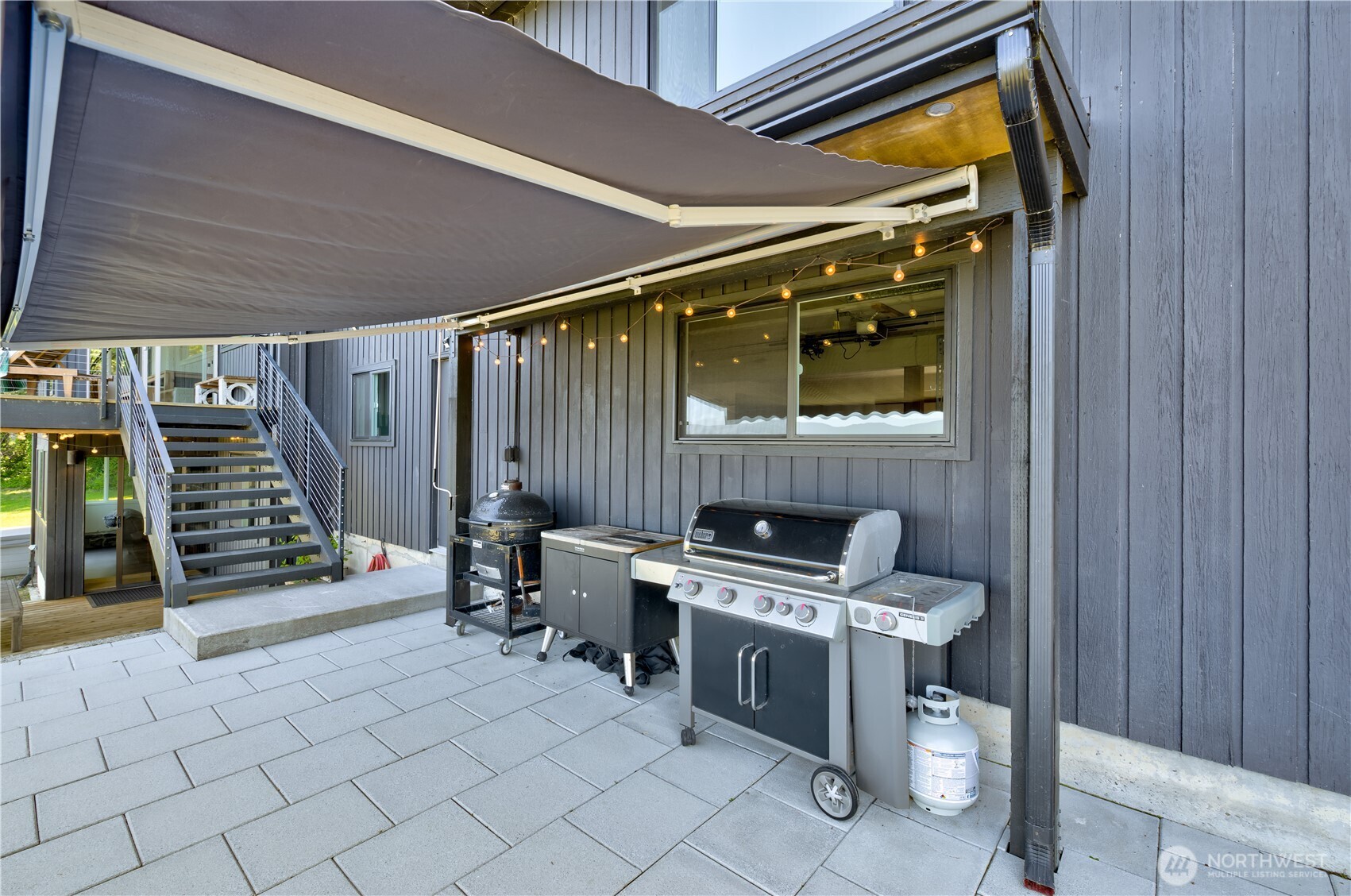 15410 Sandridge Road Long Beach, WA 98631 - Photo 35 of 40 Gallery Image 35