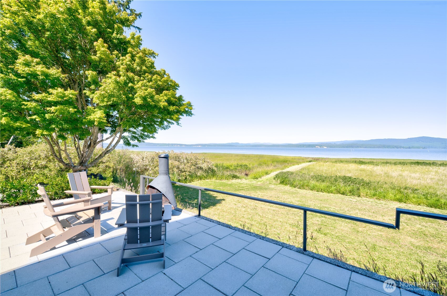 15410 Sandridge Road Long Beach, WA 98631 - Photo 36 of 40 Gallery Image 36