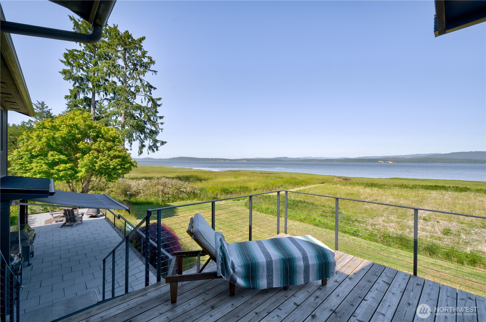 15410 Sandridge Road Long Beach, WA 98631 - Photo 37 of 40 Gallery Image 37