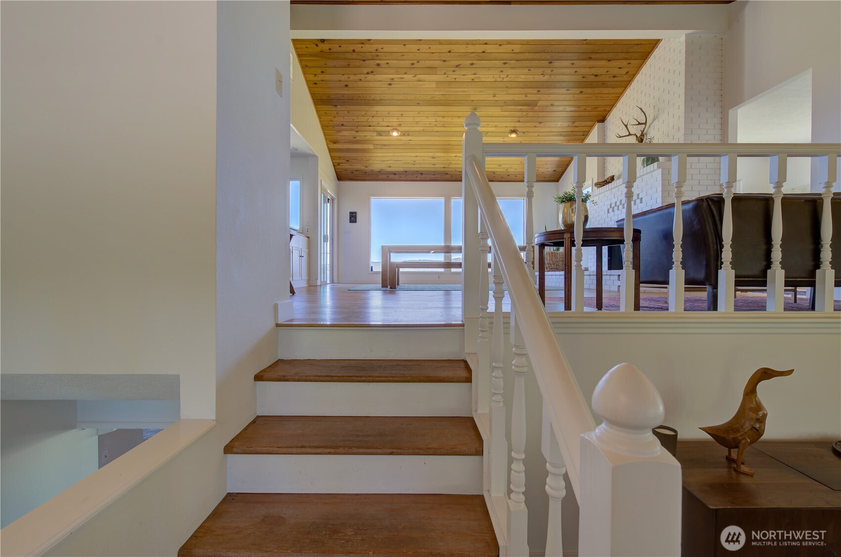 15410 Sandridge Road Long Beach, WA 98631 - Photo 8 of 40 Gallery Image 8