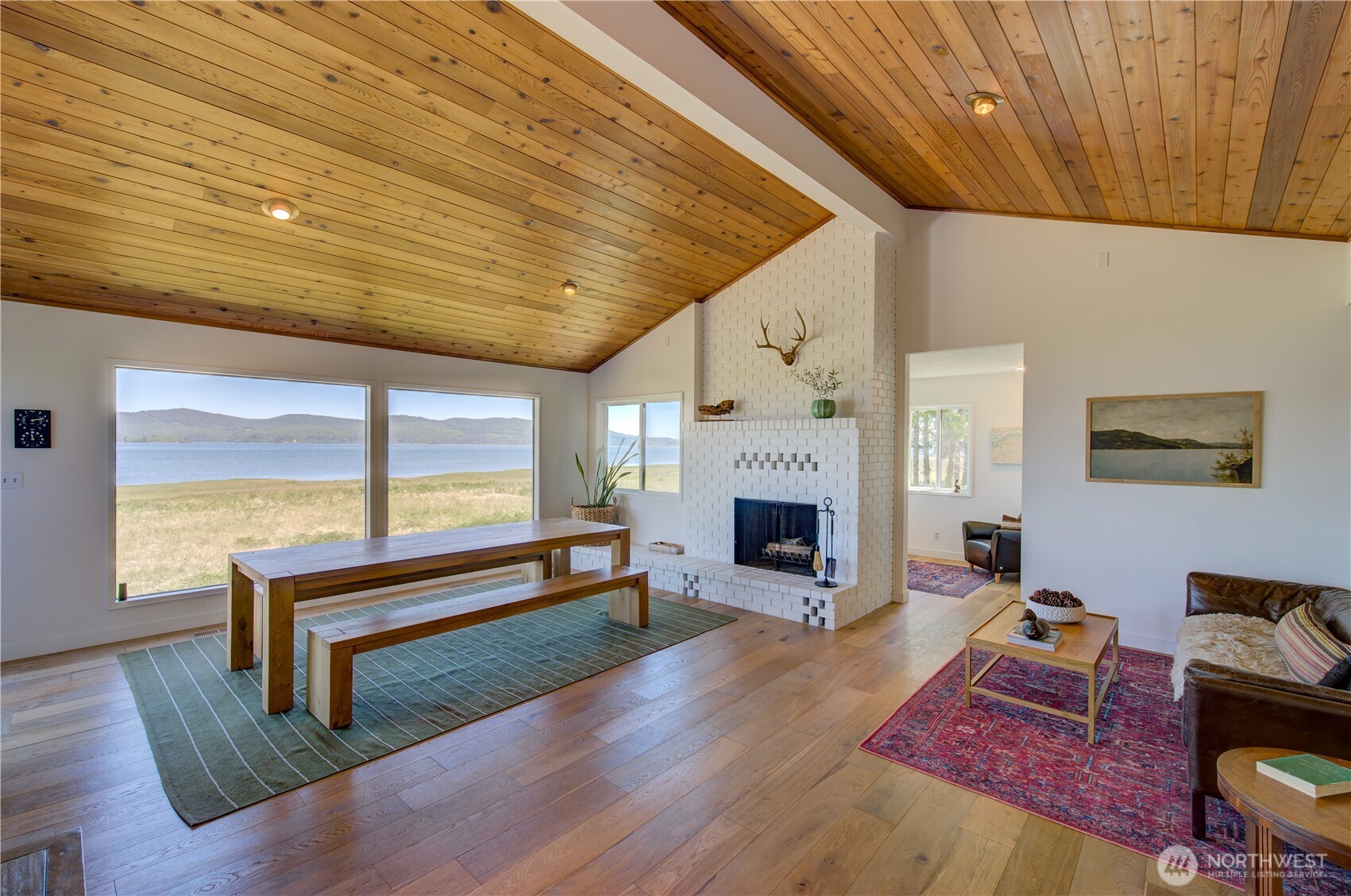 15410 Sandridge Road Long Beach, WA 98631 - Photo 9 of 40 Gallery Image 9