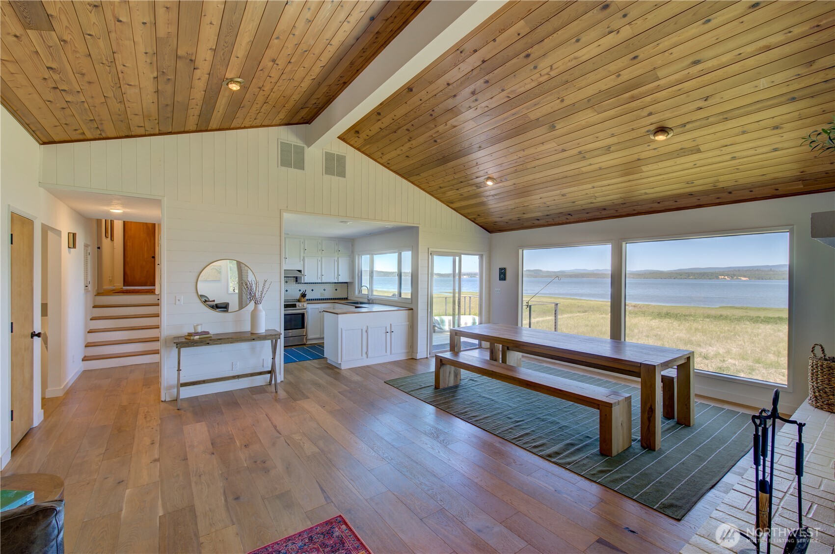 15410 Sandridge Road Long Beach, WA 98631 - Photo 10 of 40 Gallery Image 10