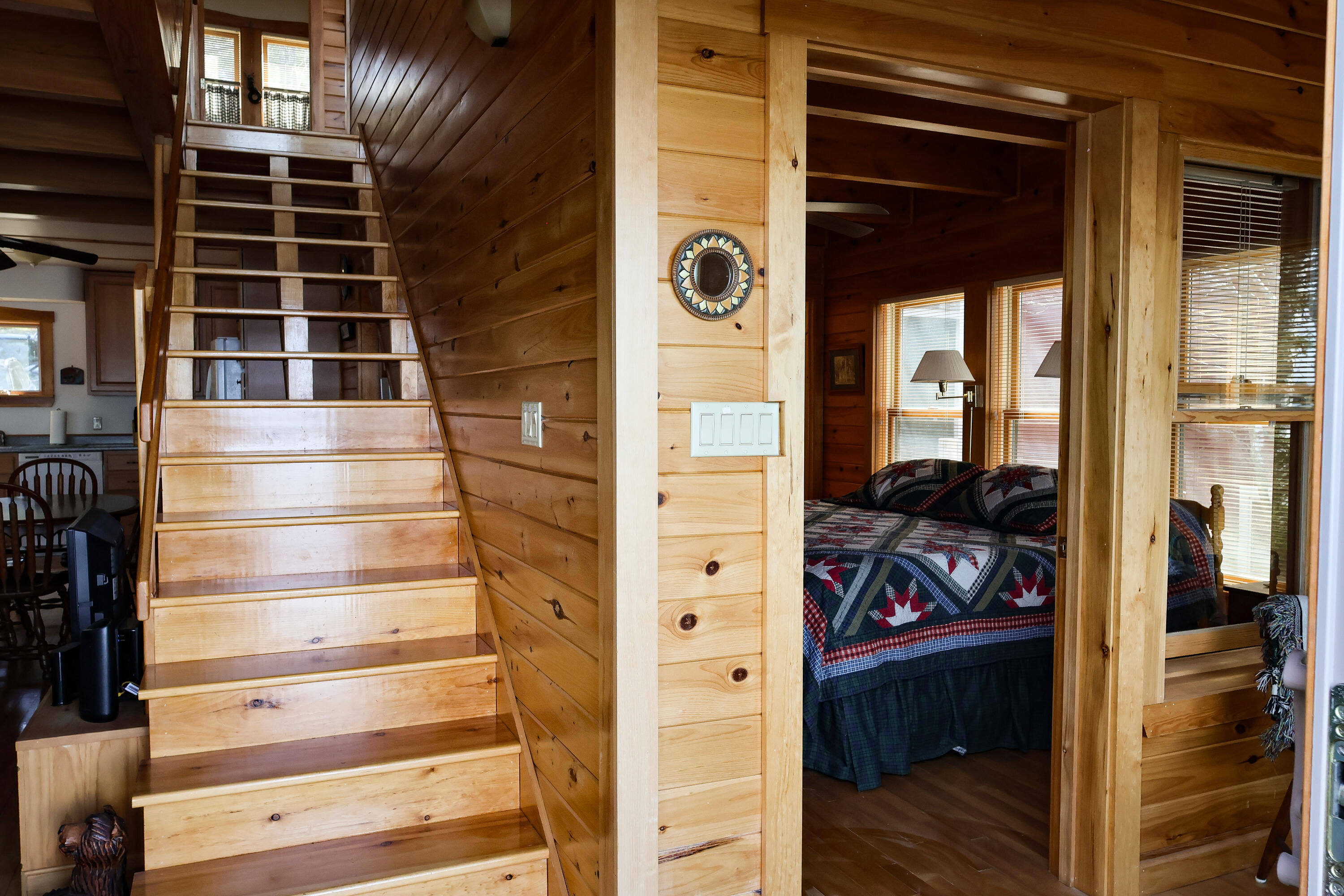 204 Cedar Rest Road Enfield, ME 04493 - Photo 16 of 48 IMG_1737