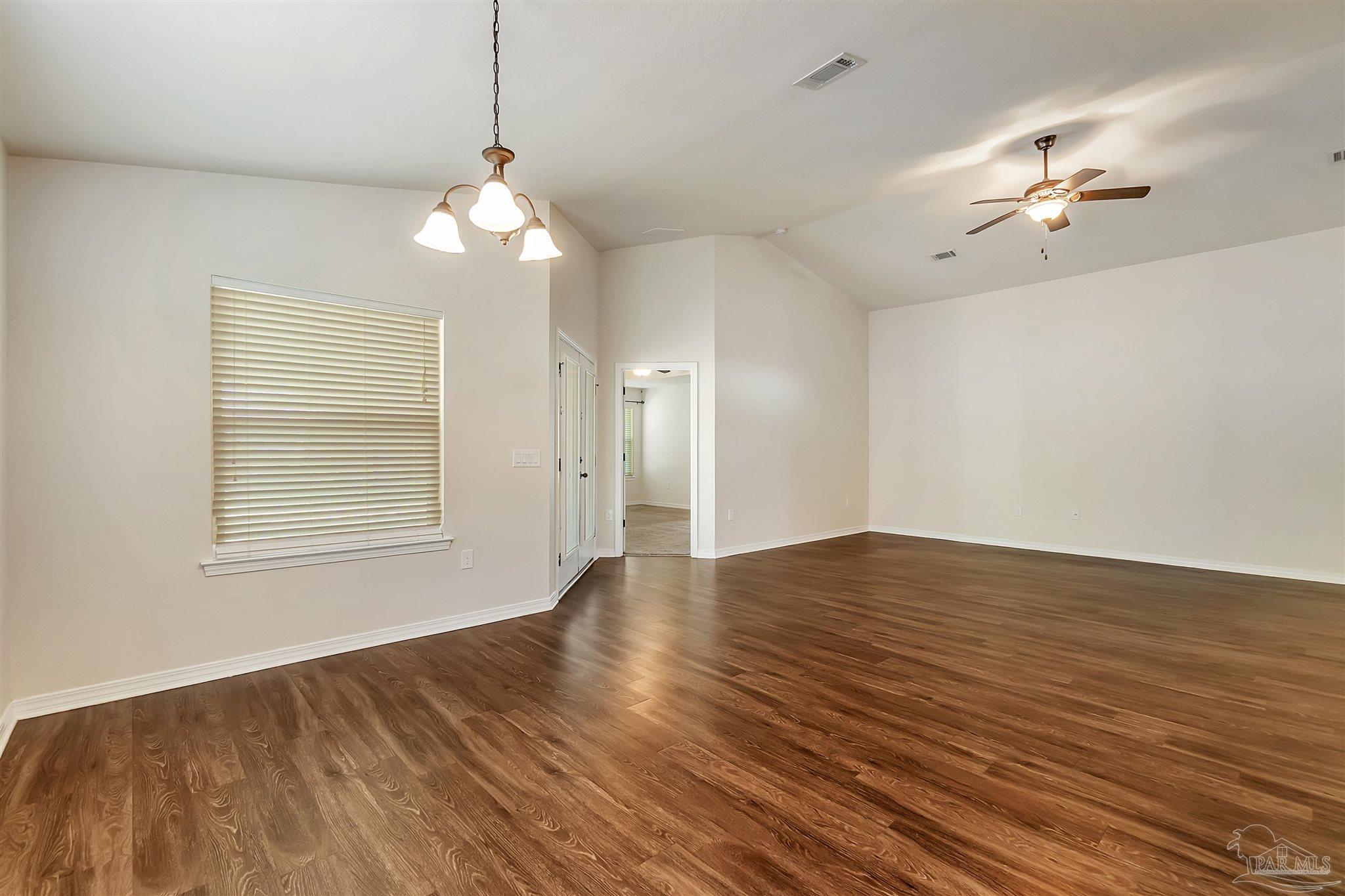 5641 Peach Drive Pace, FL 32571 - Photo 11 of 41