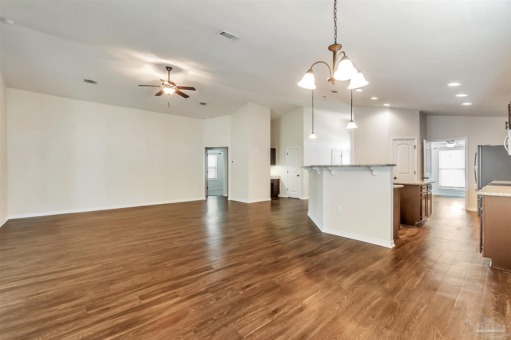 5641 Peach Drive Pace, FL 32571 - Photo 12 of 41