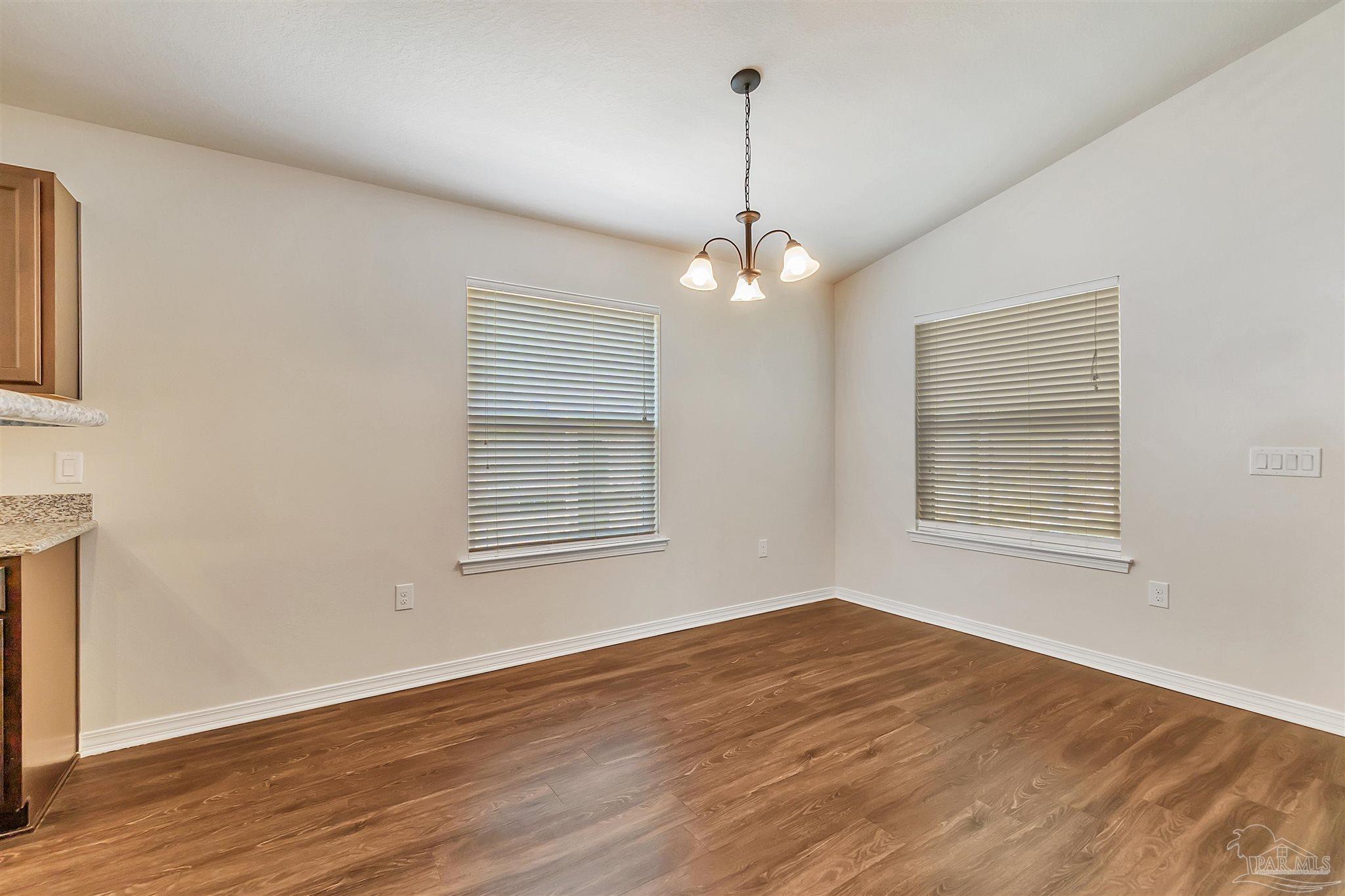 5641 Peach Drive Pace, FL 32571 - Photo 13 of 41