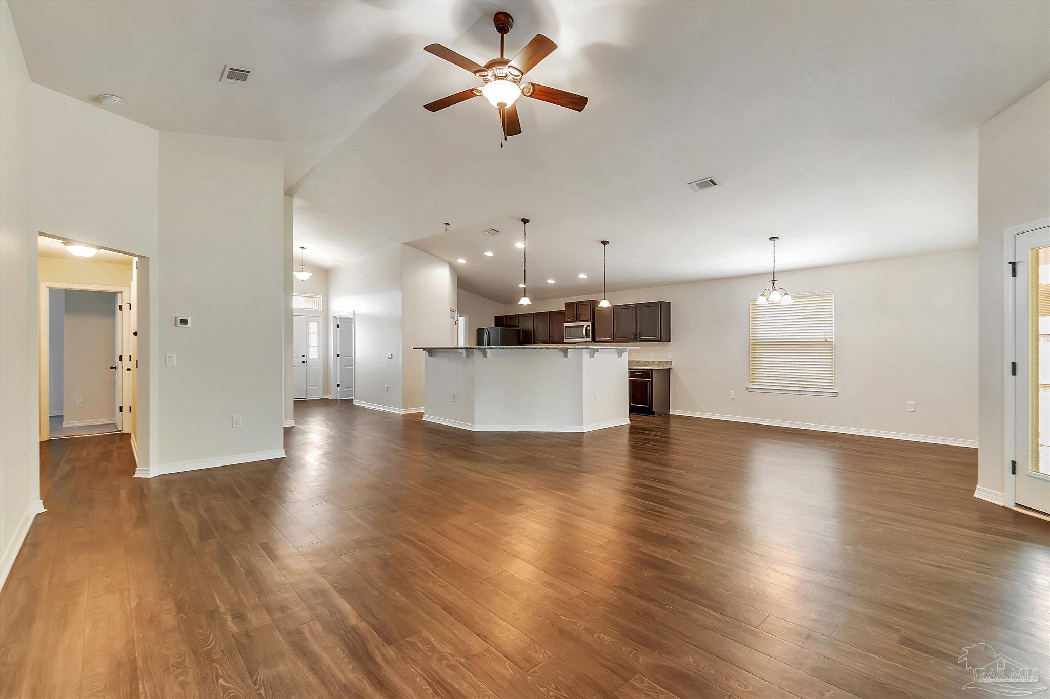 5641 Peach Drive Pace, FL 32571 - Photo 14 of 41