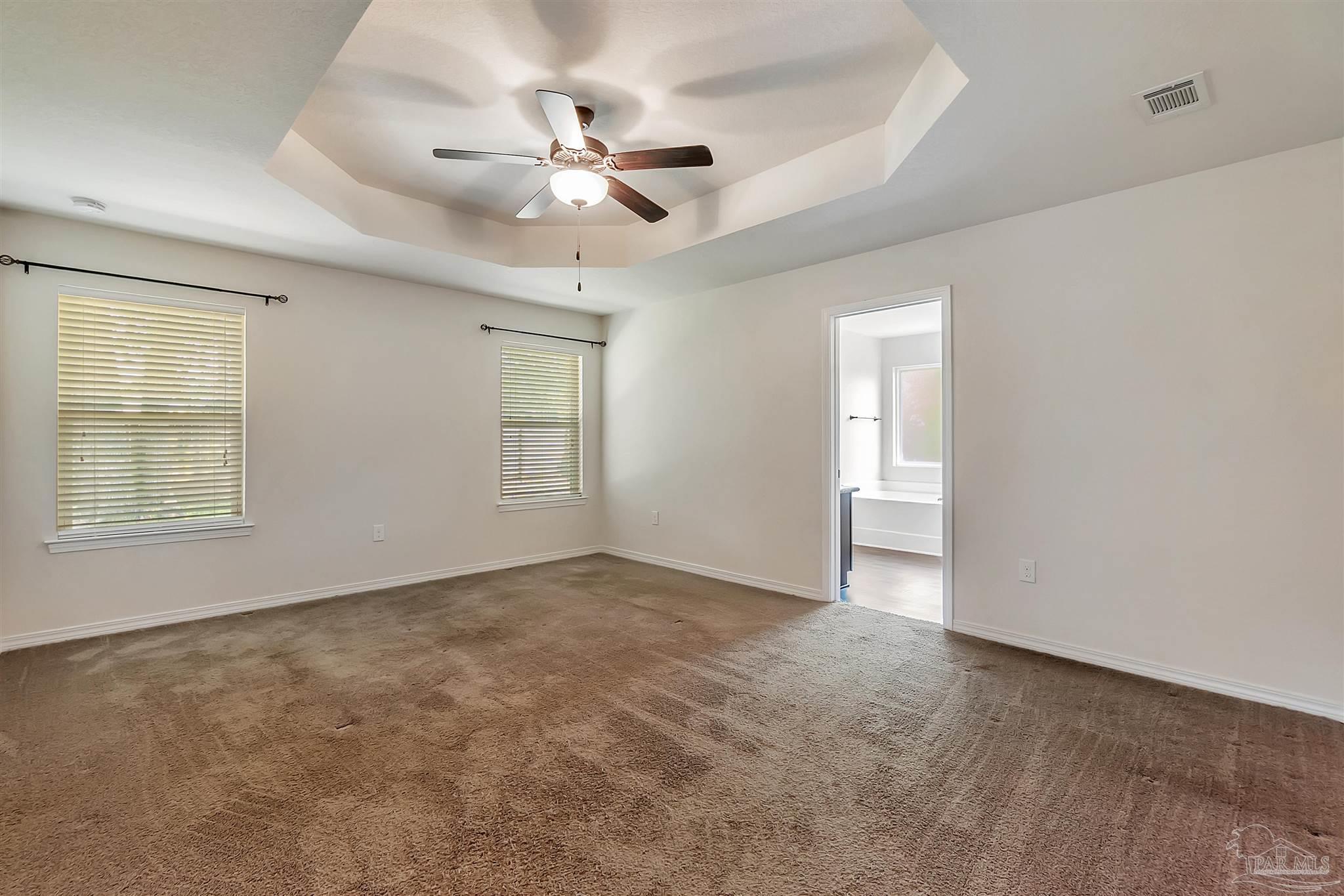 5641 Peach Drive Pace, FL 32571 - Photo 15 of 41