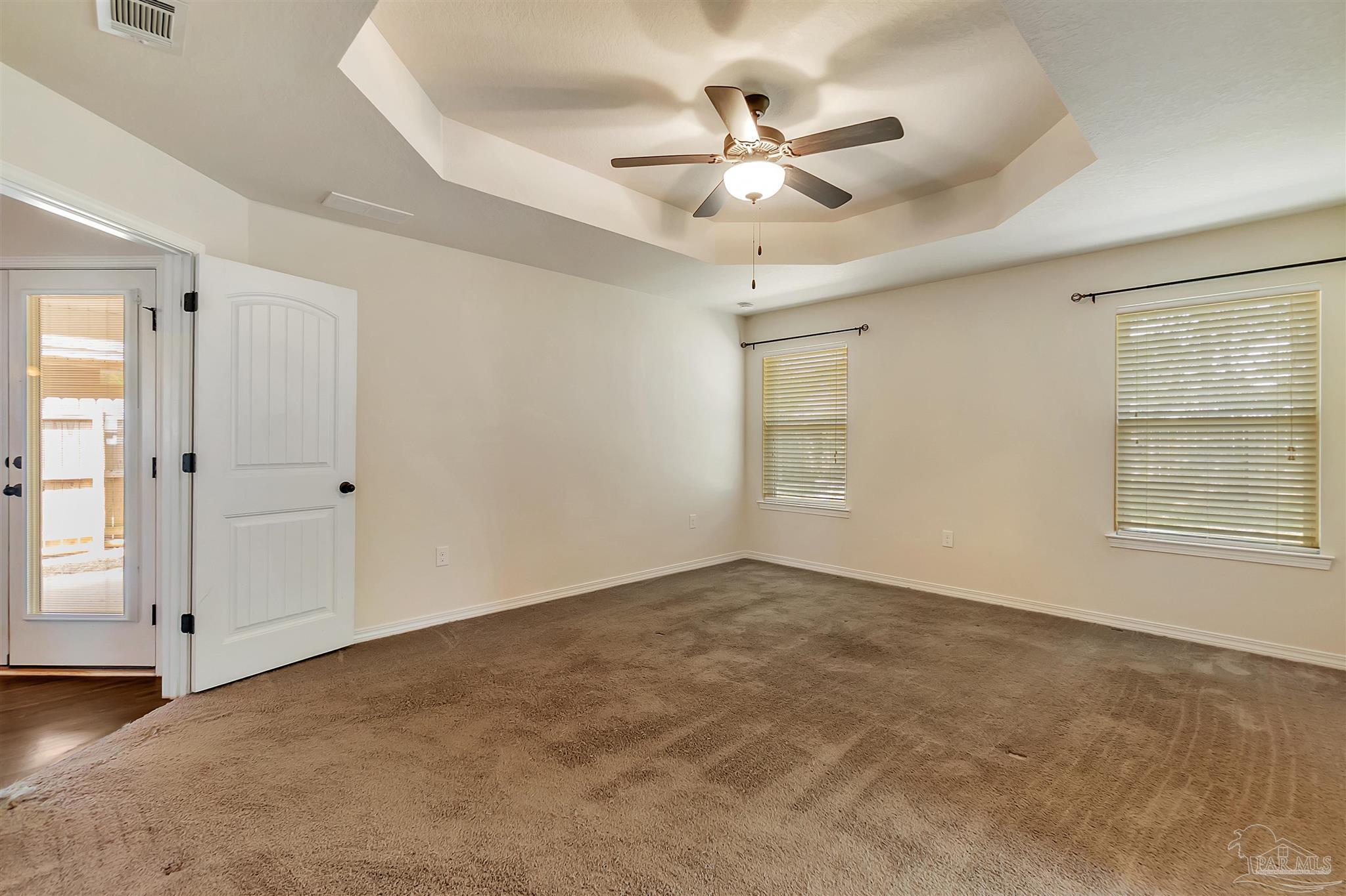 5641 Peach Drive Pace, FL 32571 - Photo 16 of 41