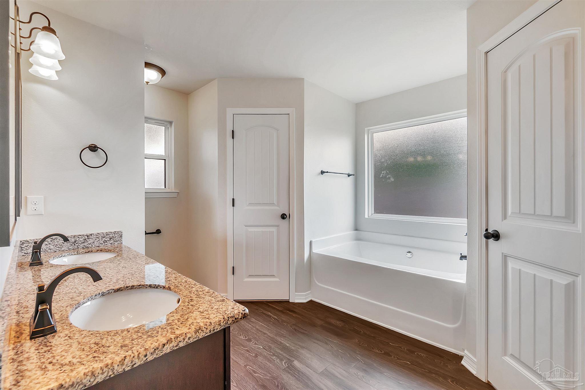 5641 Peach Drive Pace, FL 32571 - Photo 17 of 41