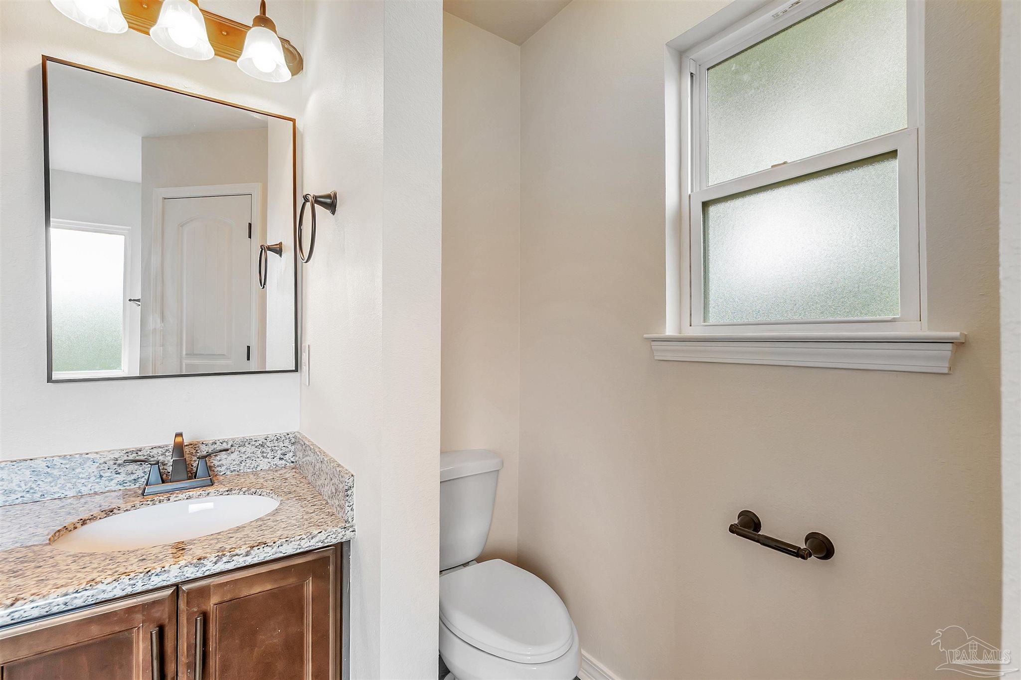 5641 Peach Drive Pace, FL 32571 - Photo 18 of 41