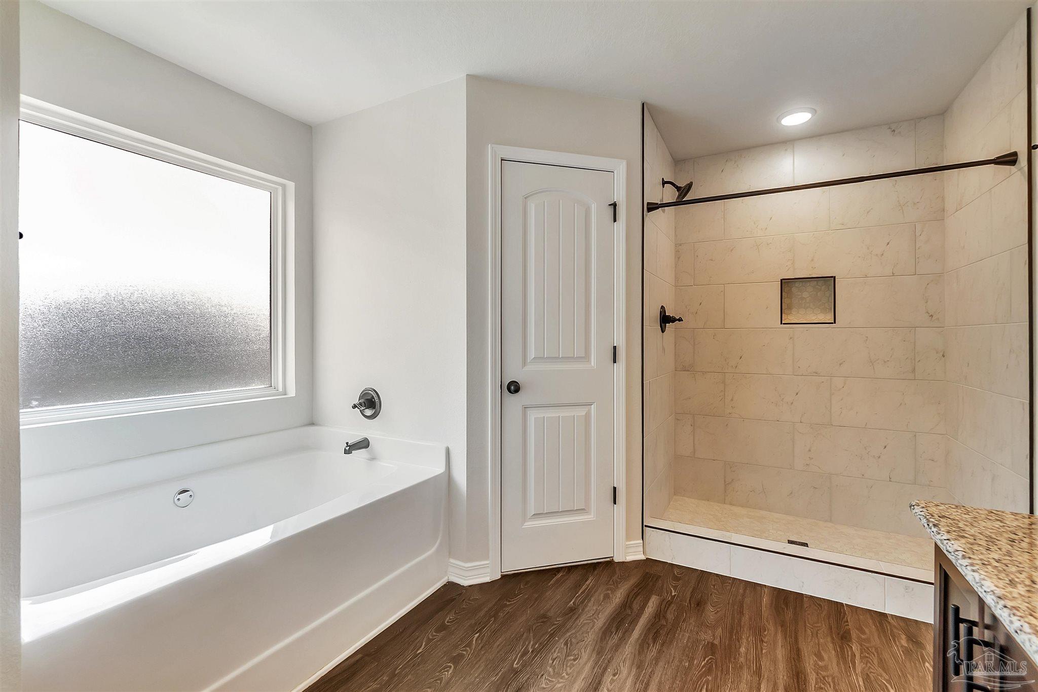 5641 Peach Drive Pace, FL 32571 - Photo 19 of 41