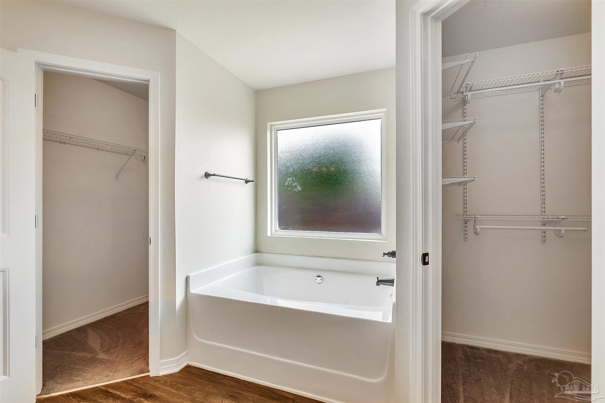 5641 Peach Drive Pace, FL 32571 - Photo 20 of 41