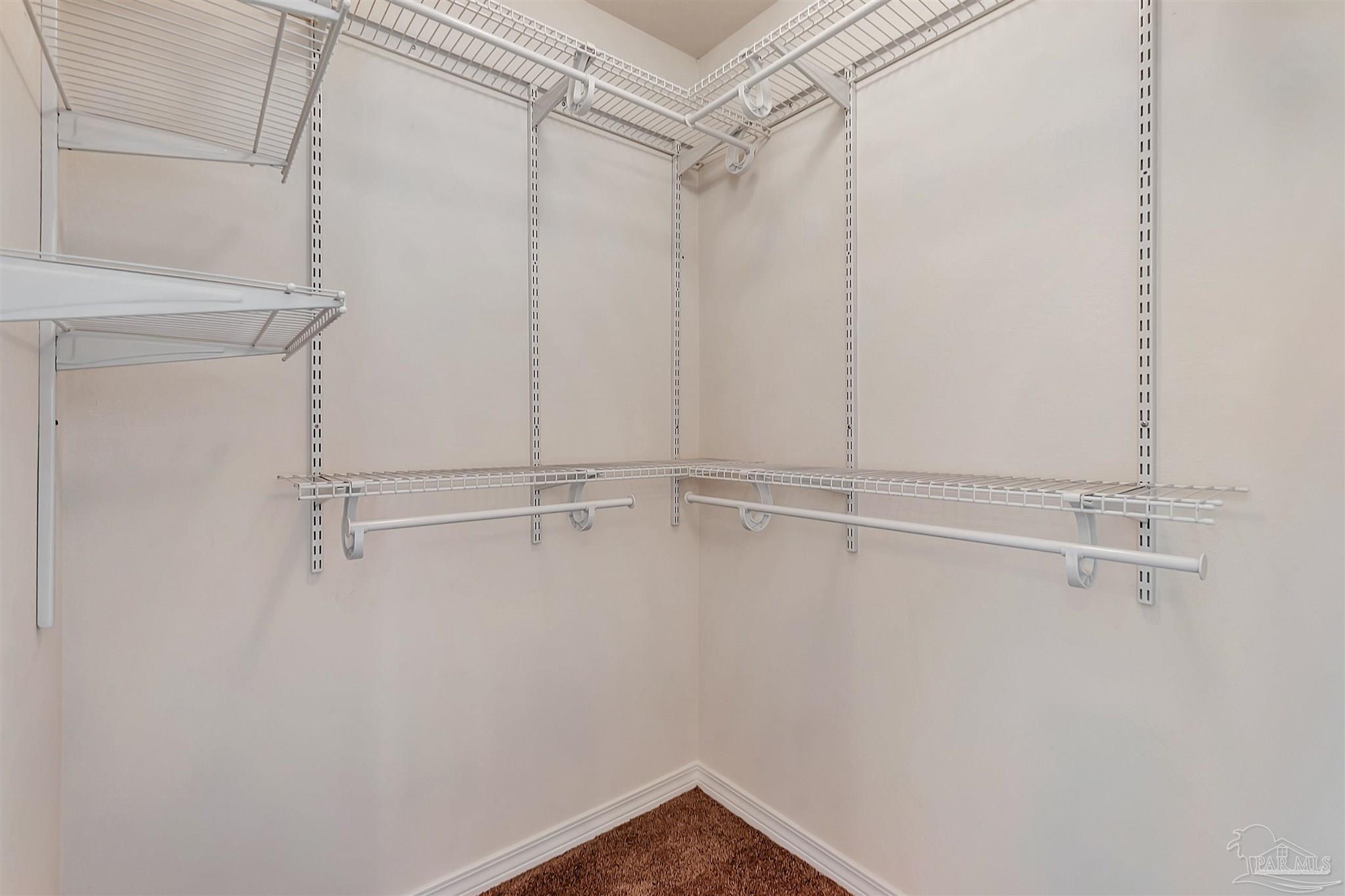 5641 Peach Drive Pace, FL 32571 - Photo 21 of 41