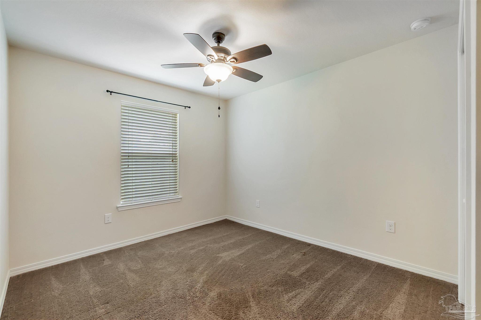 5641 Peach Drive Pace, FL 32571 - Photo 22 of 41