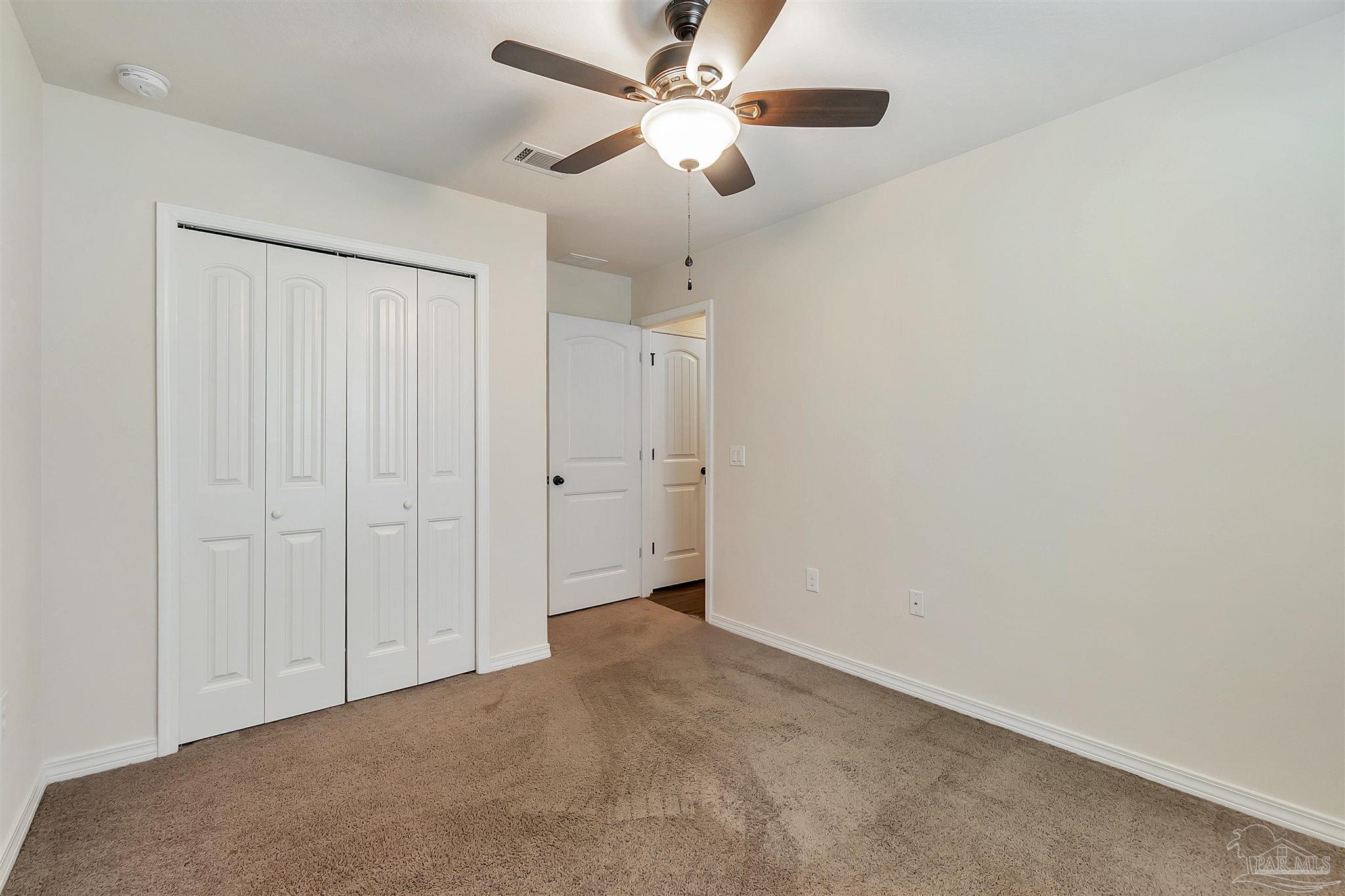 5641 Peach Drive Pace, FL 32571 - Photo 23 of 41