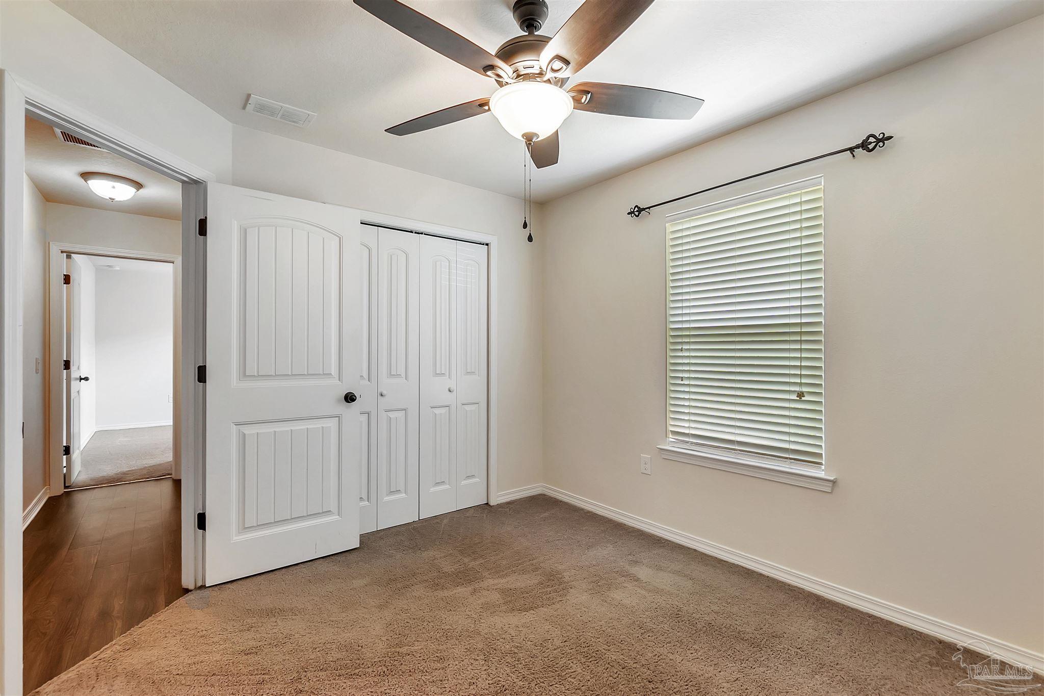 5641 Peach Drive Pace, FL 32571 - Photo 25 of 41