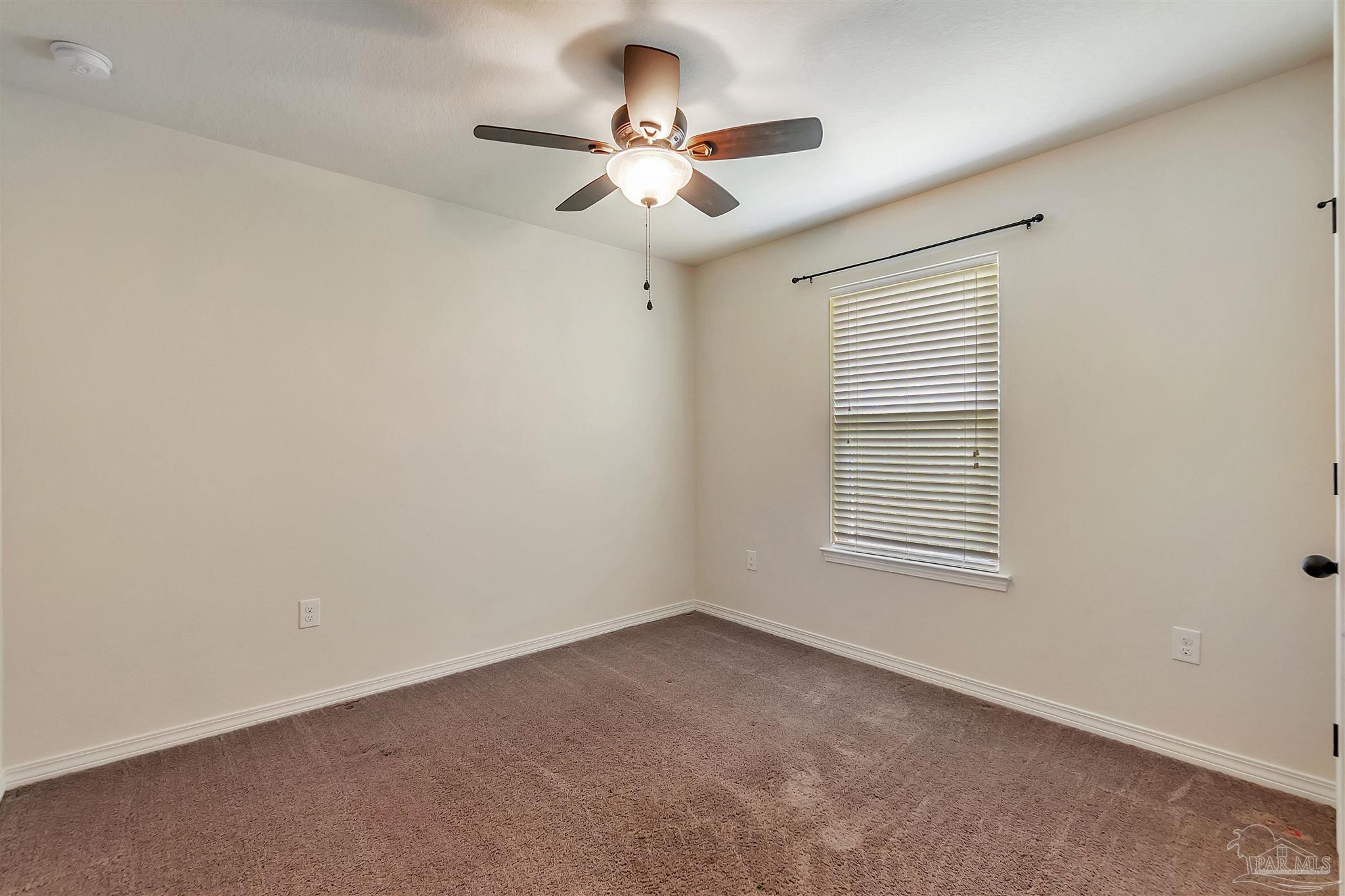 5641 Peach Drive Pace, FL 32571 - Photo 26 of 41