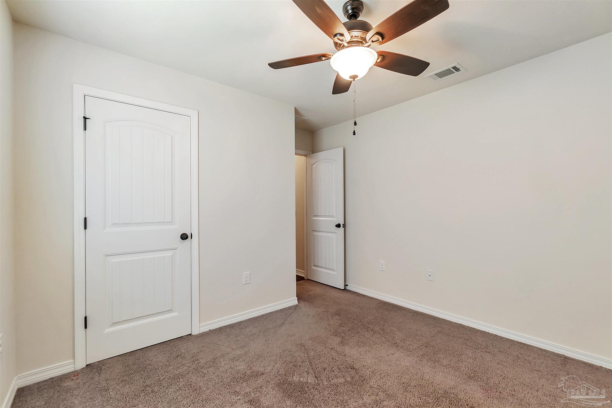 5641 Peach Drive Pace, FL 32571 - Photo 27 of 41