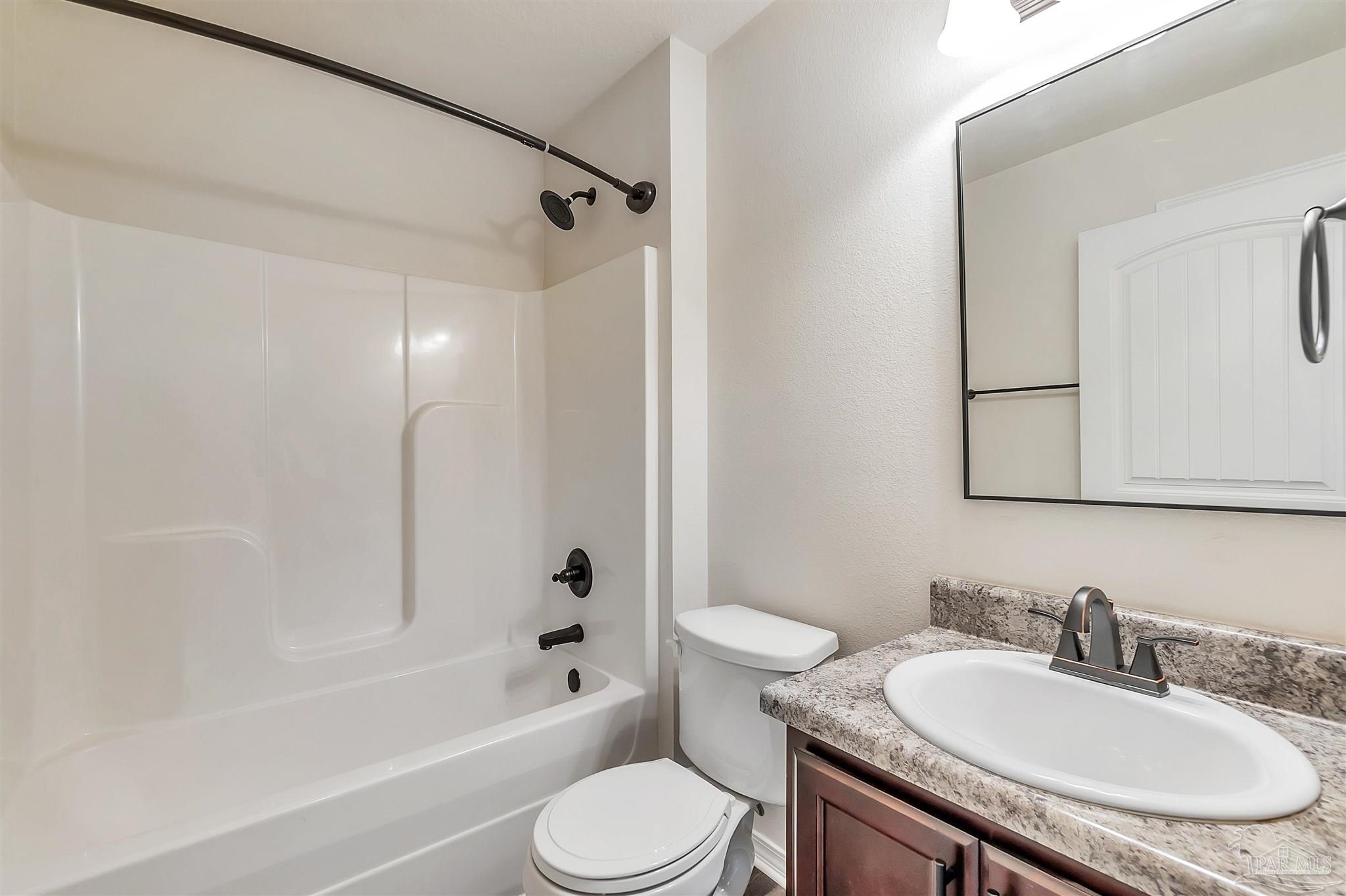 5641 Peach Drive Pace, FL 32571 - Photo 28 of 41