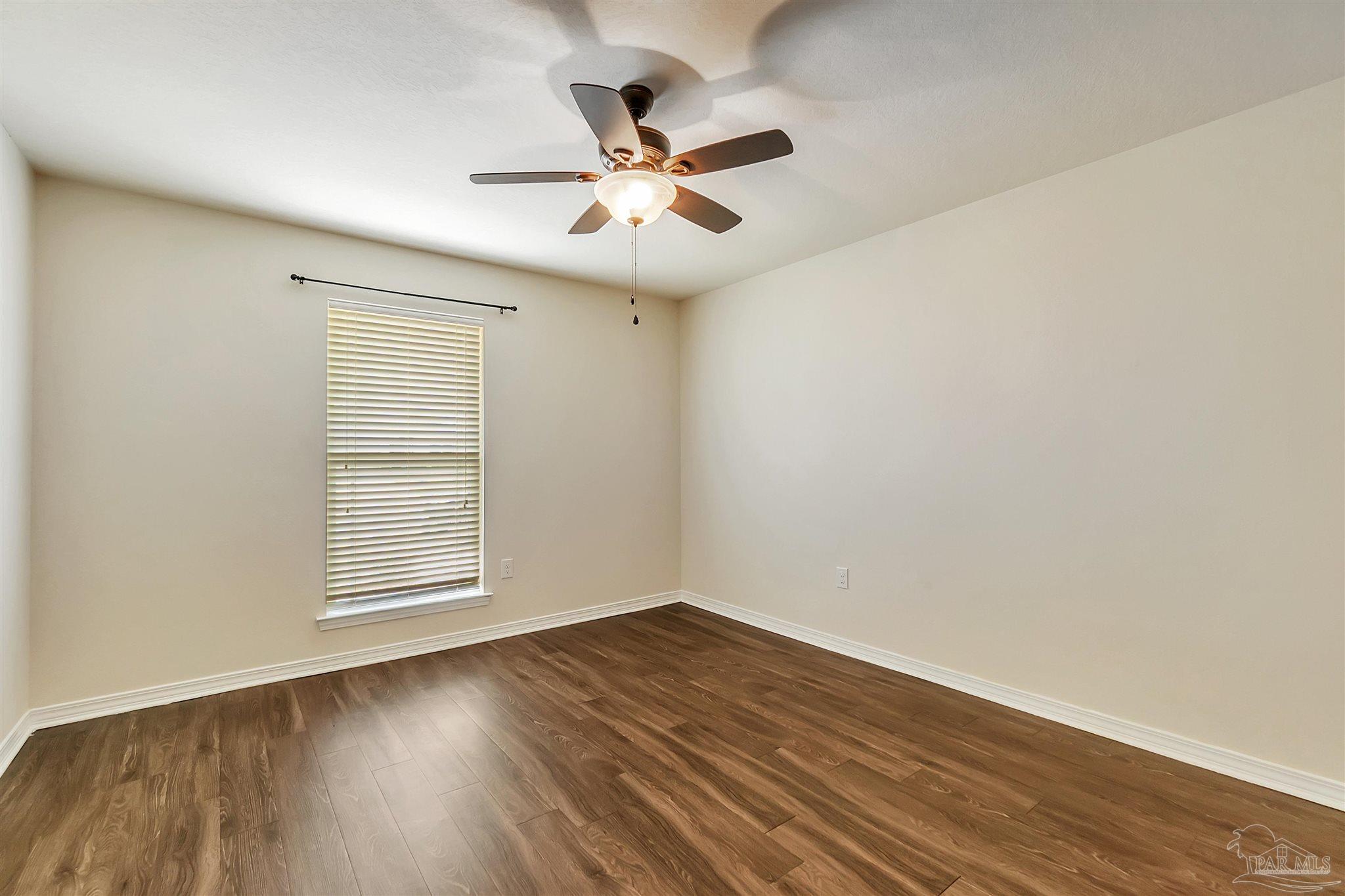 5641 Peach Drive Pace, FL 32571 - Photo 29 of 41