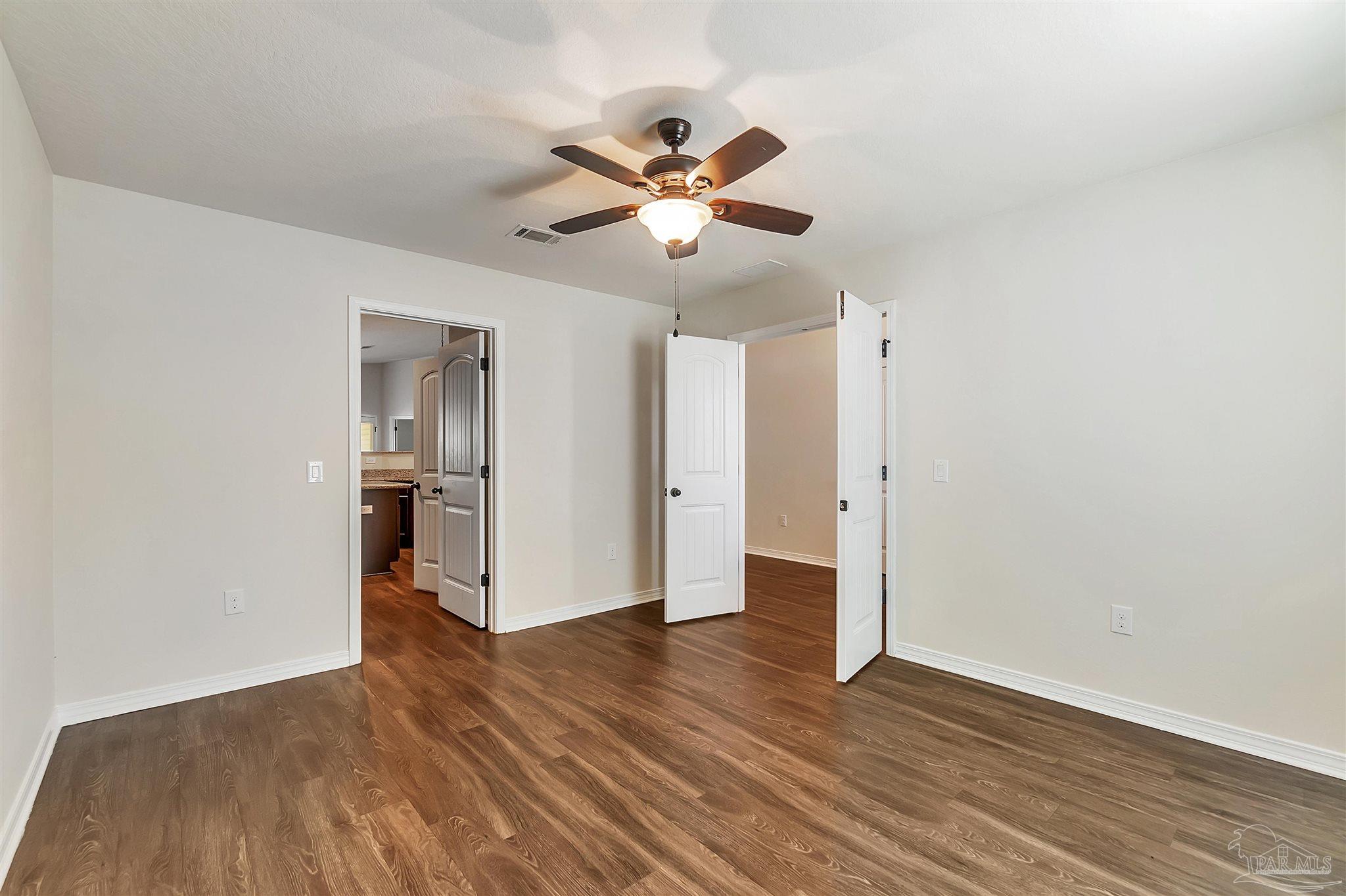 5641 Peach Drive Pace, FL 32571 - Photo 30 of 41