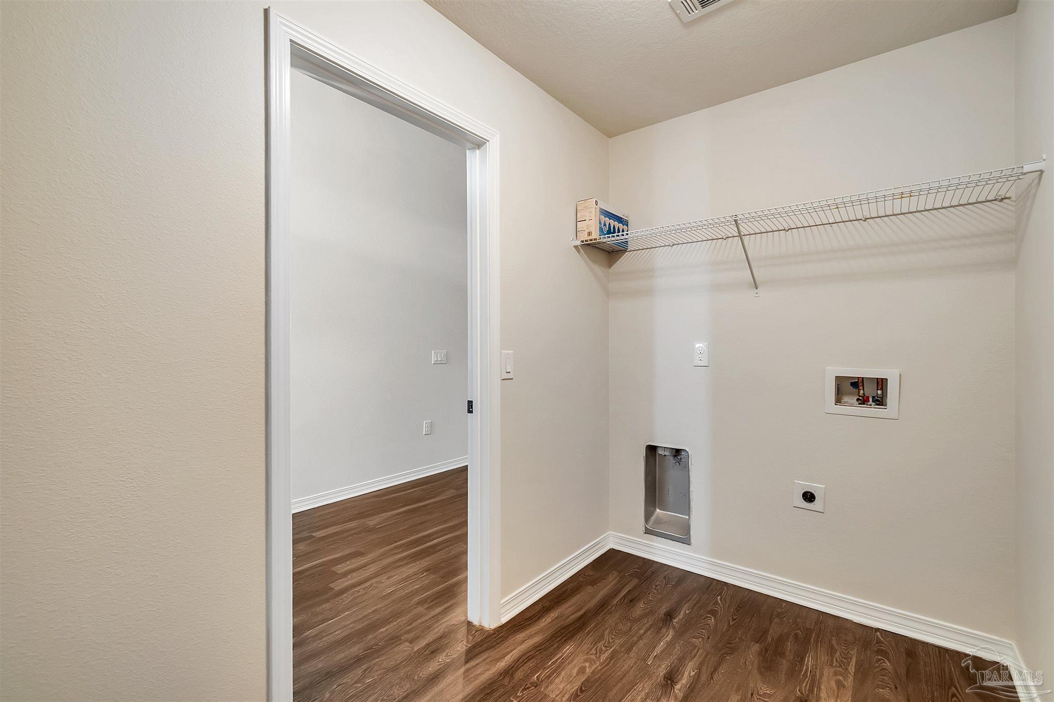 5641 Peach Drive Pace, FL 32571 - Photo 31 of 41