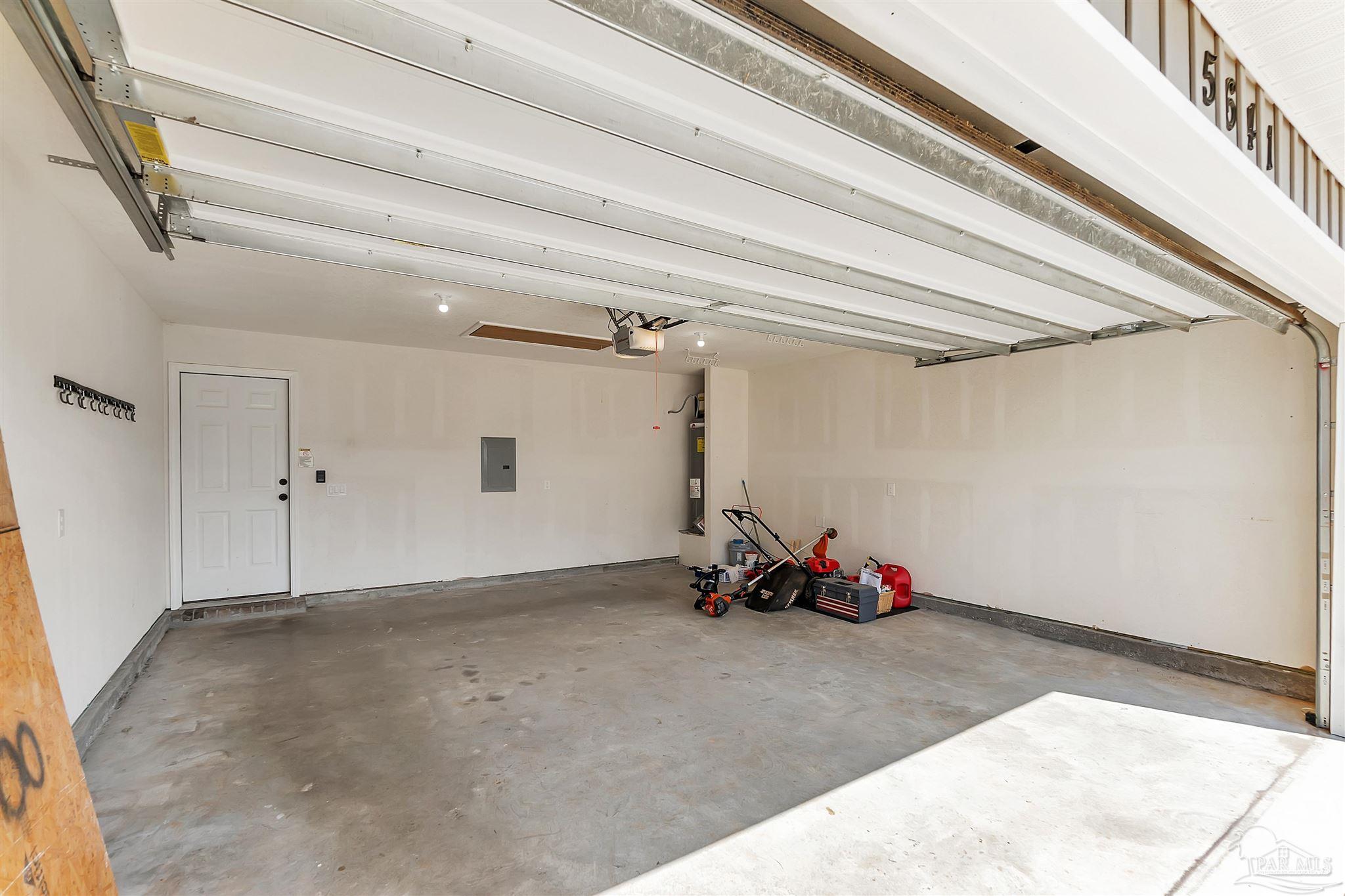 5641 Peach Drive Pace, FL 32571 - Photo 32 of 41