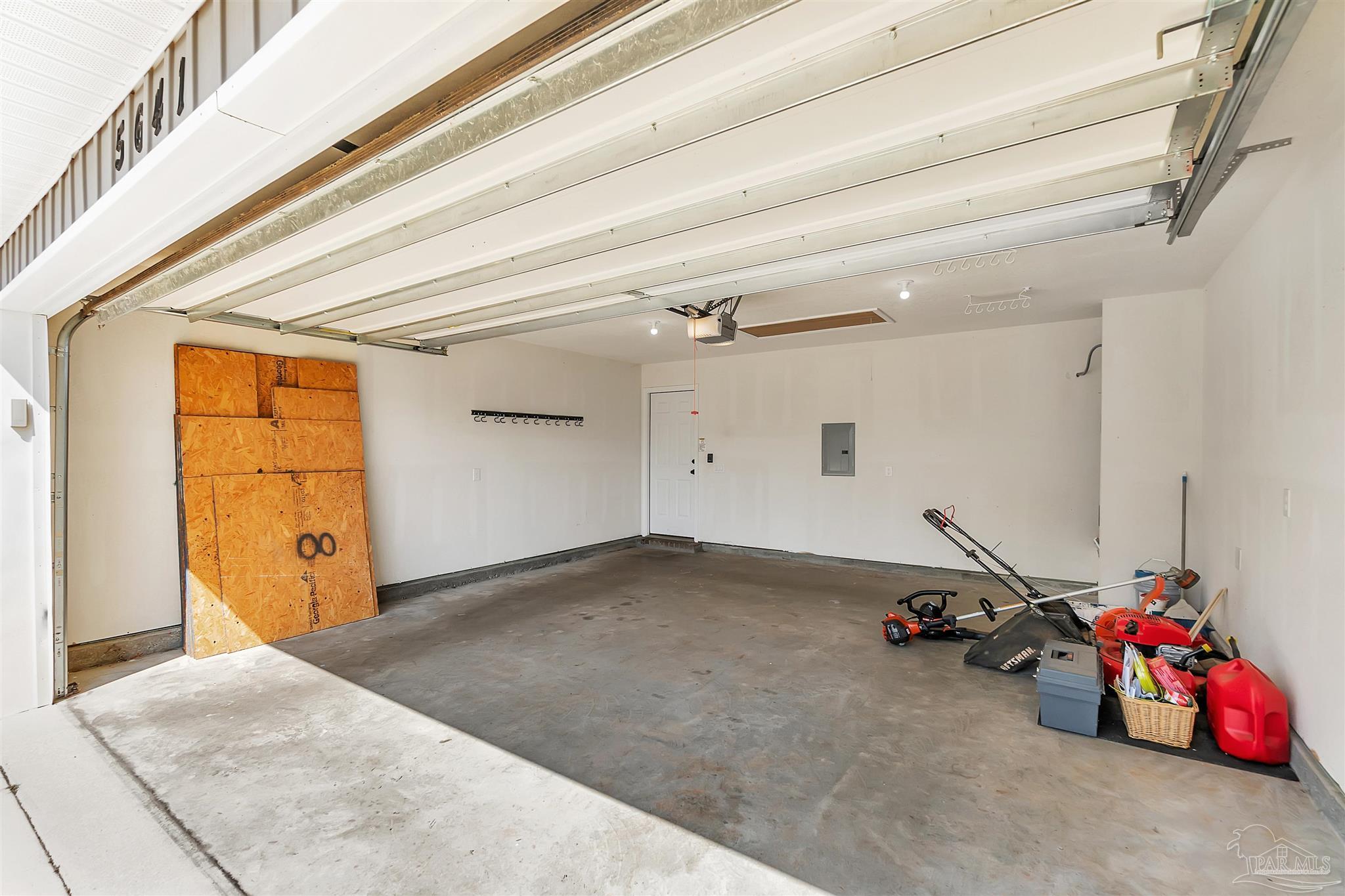 5641 Peach Drive Pace, FL 32571 - Photo 33 of 41